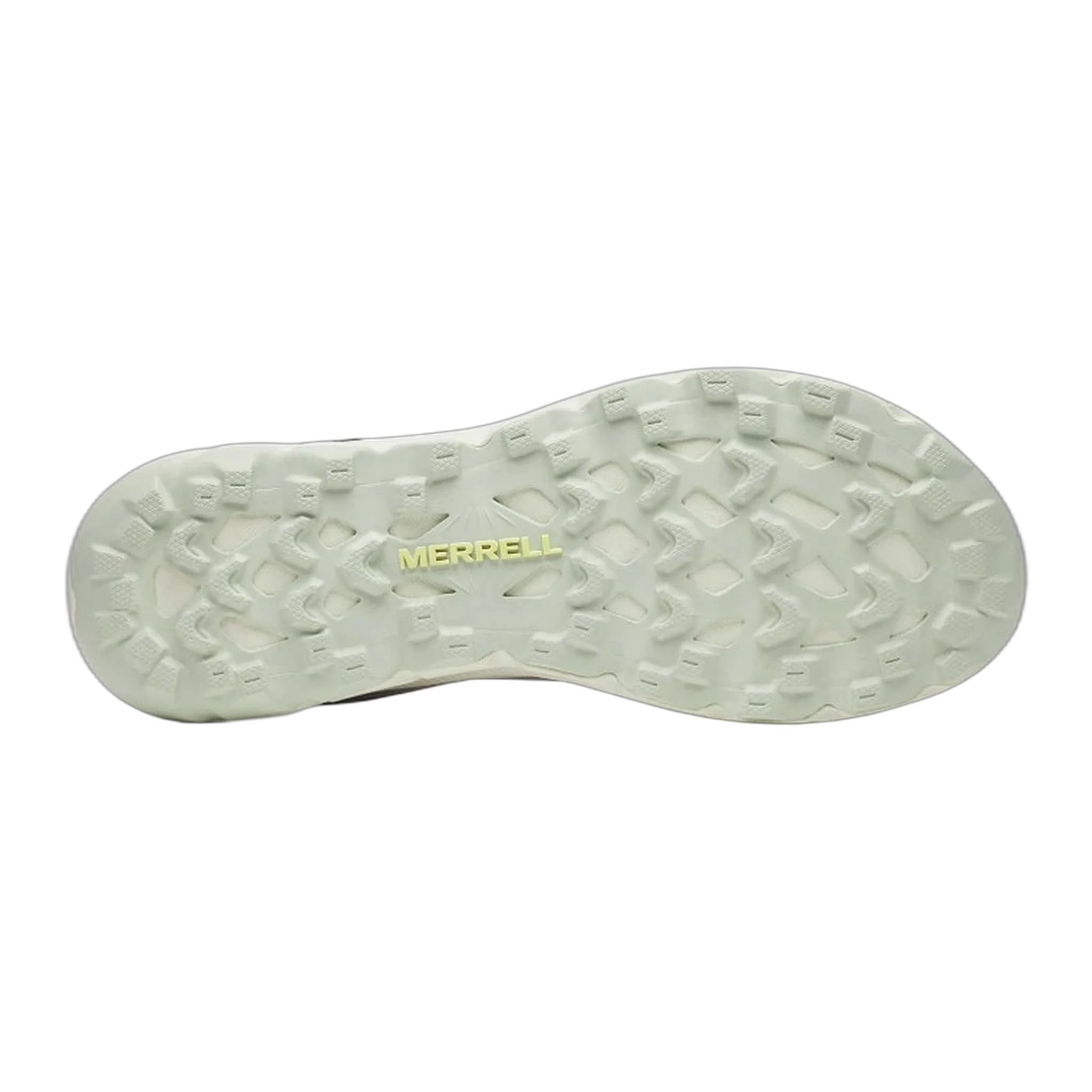 Women's Antora 4 - Image 6