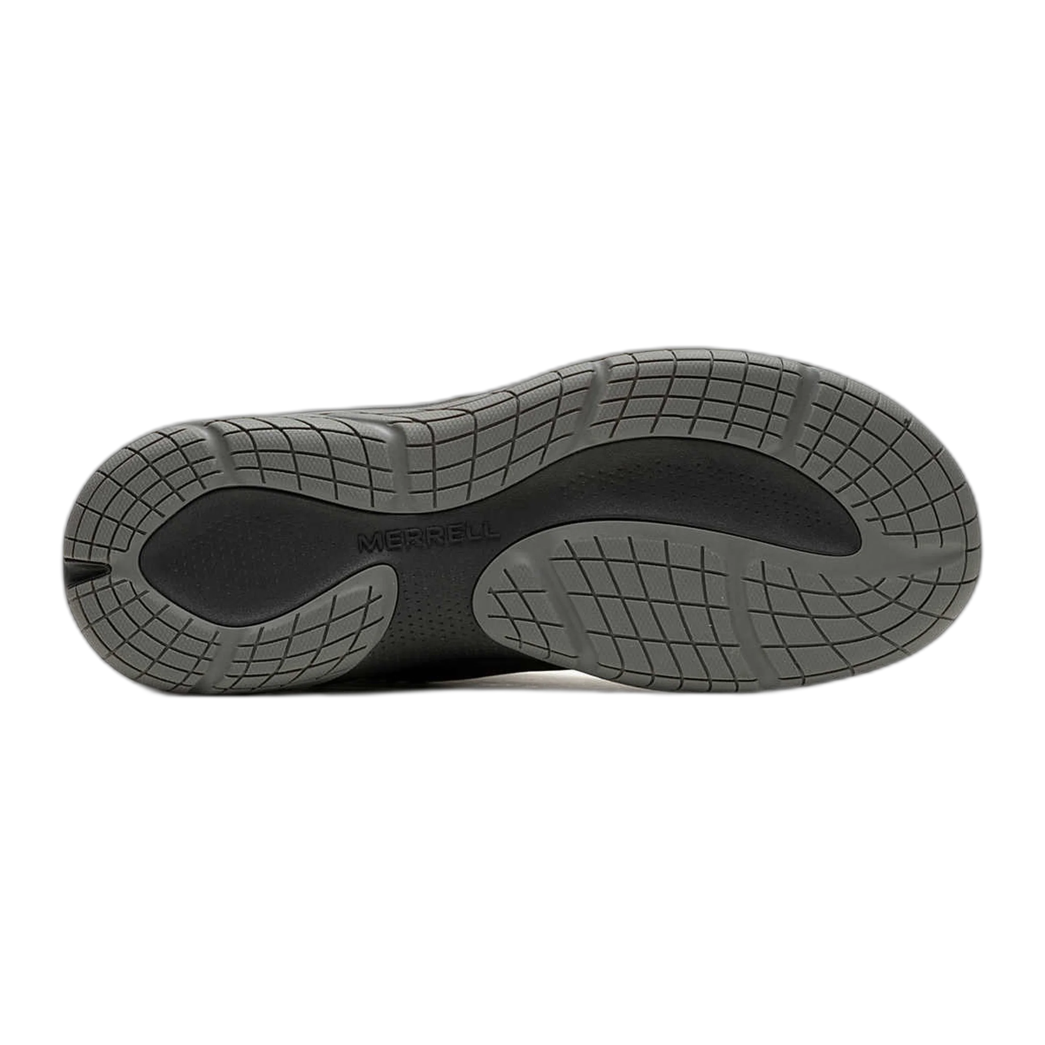 Women's Encore Ice 5 Mid Zip - Image 6