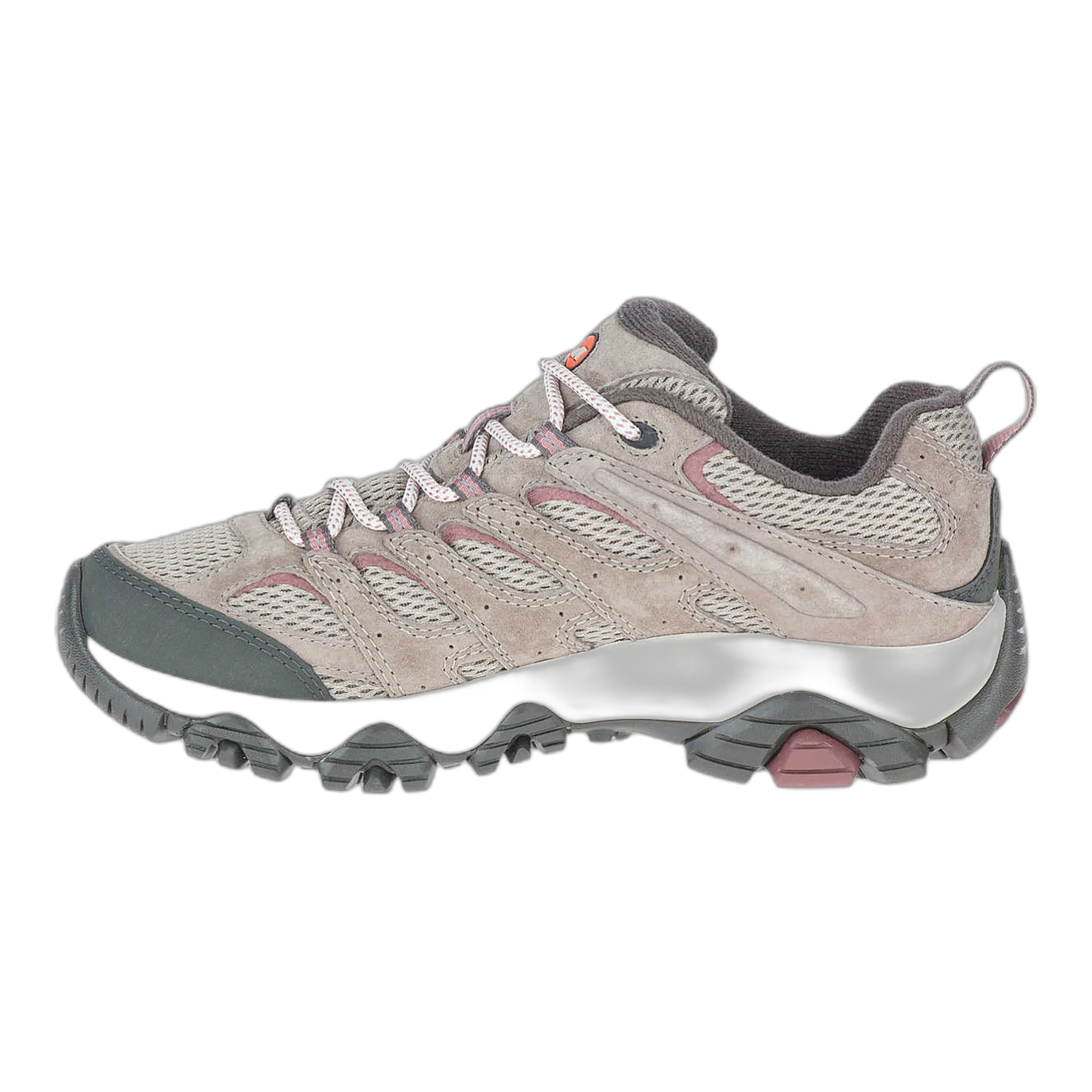Women's Moab 3 - Image 2