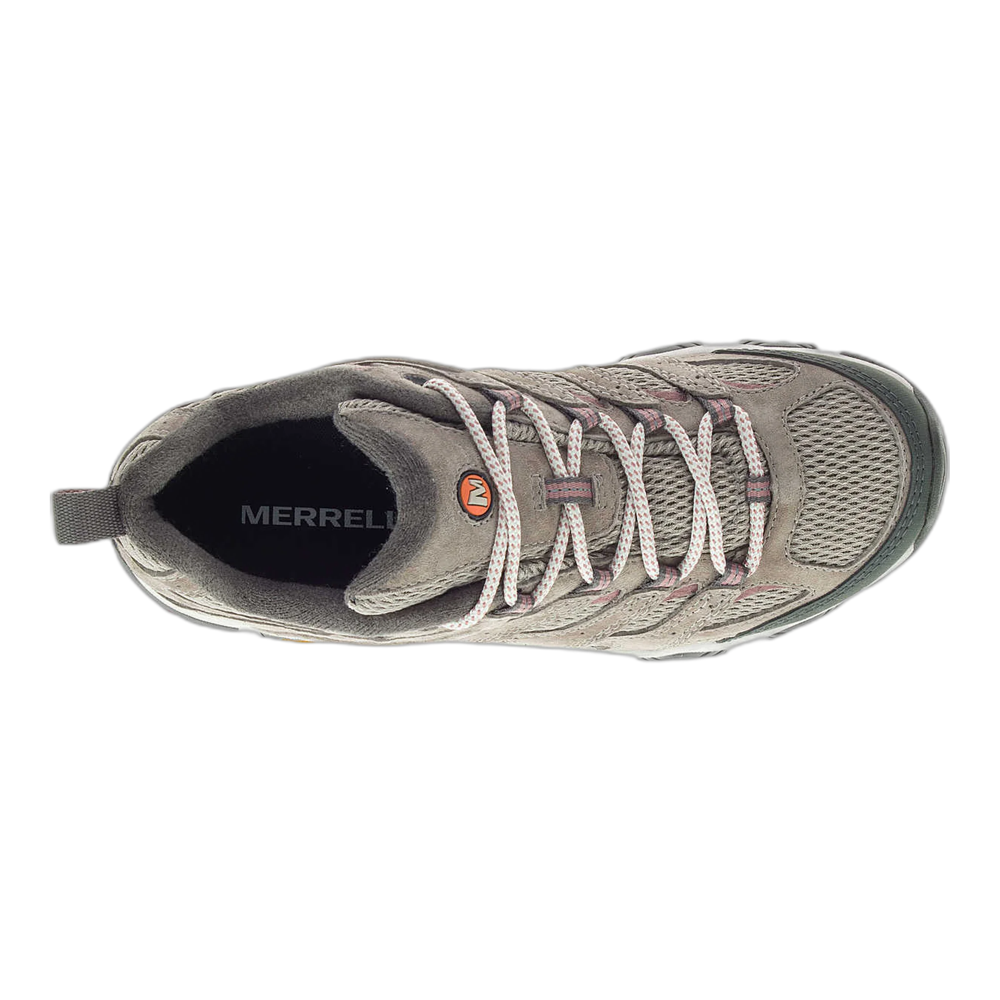 Women's Moab 3 - Image 3