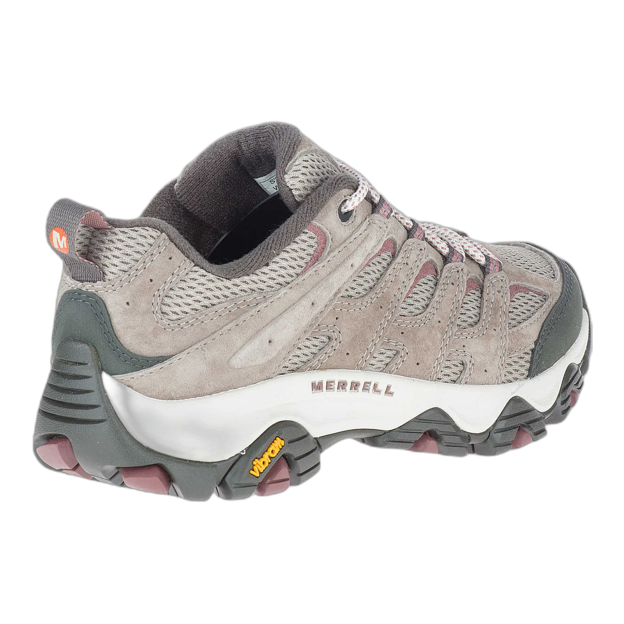 Women's Moab 3 - Image 4