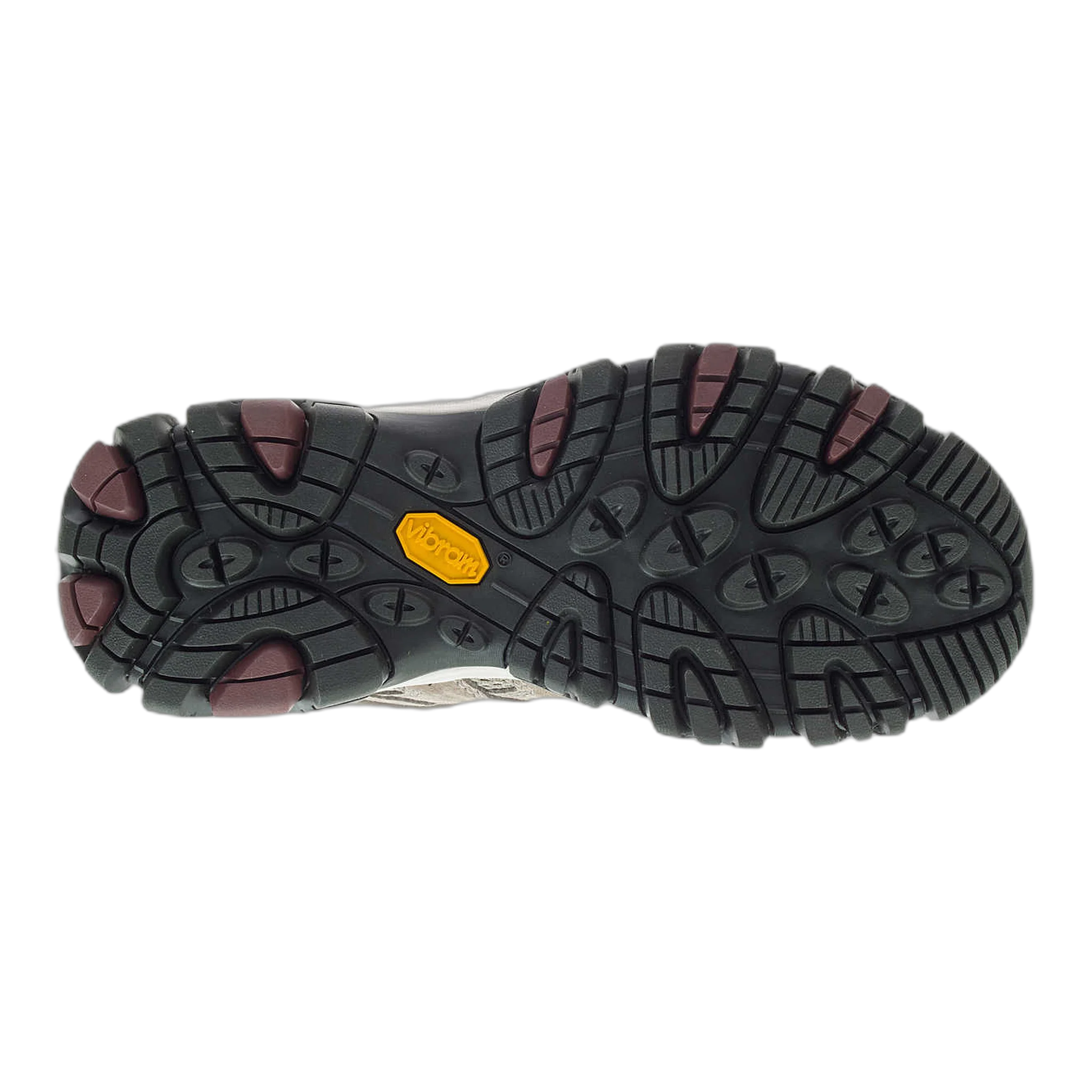 Women's Moab 3 - Image 5