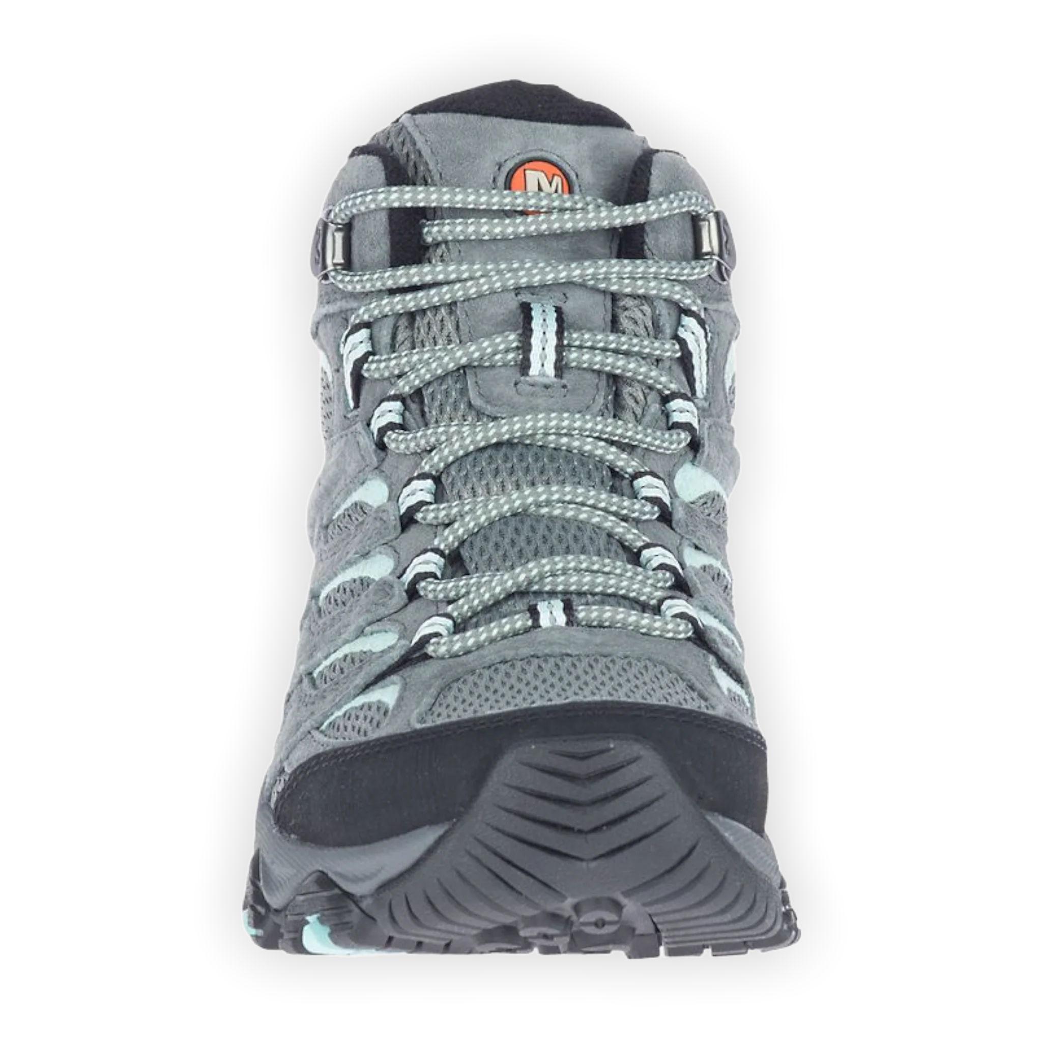 Women's Moab 3 Mid GORE-TEX® - Image 3