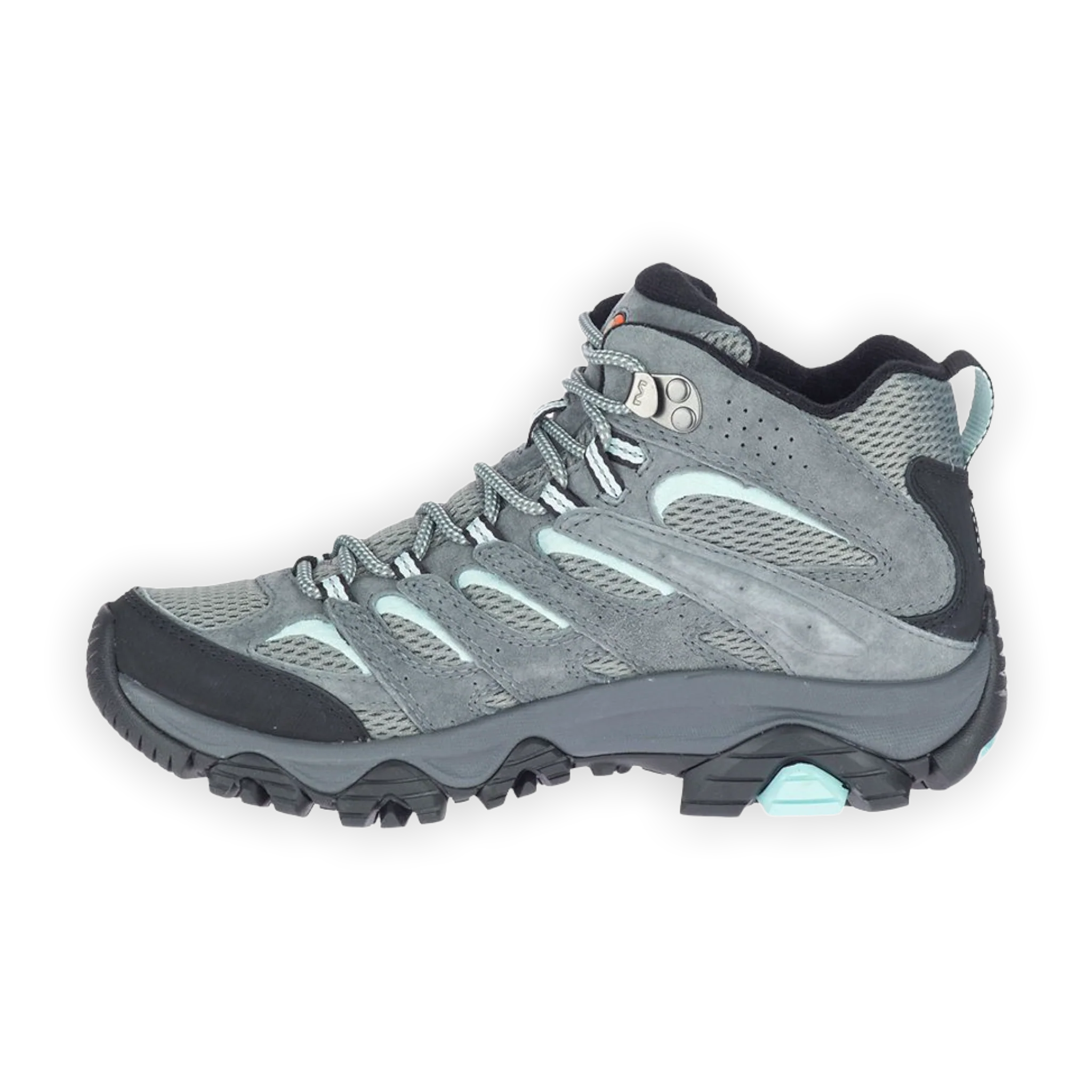 Women's Moab 3 Mid GORE-TEX® - Image 4