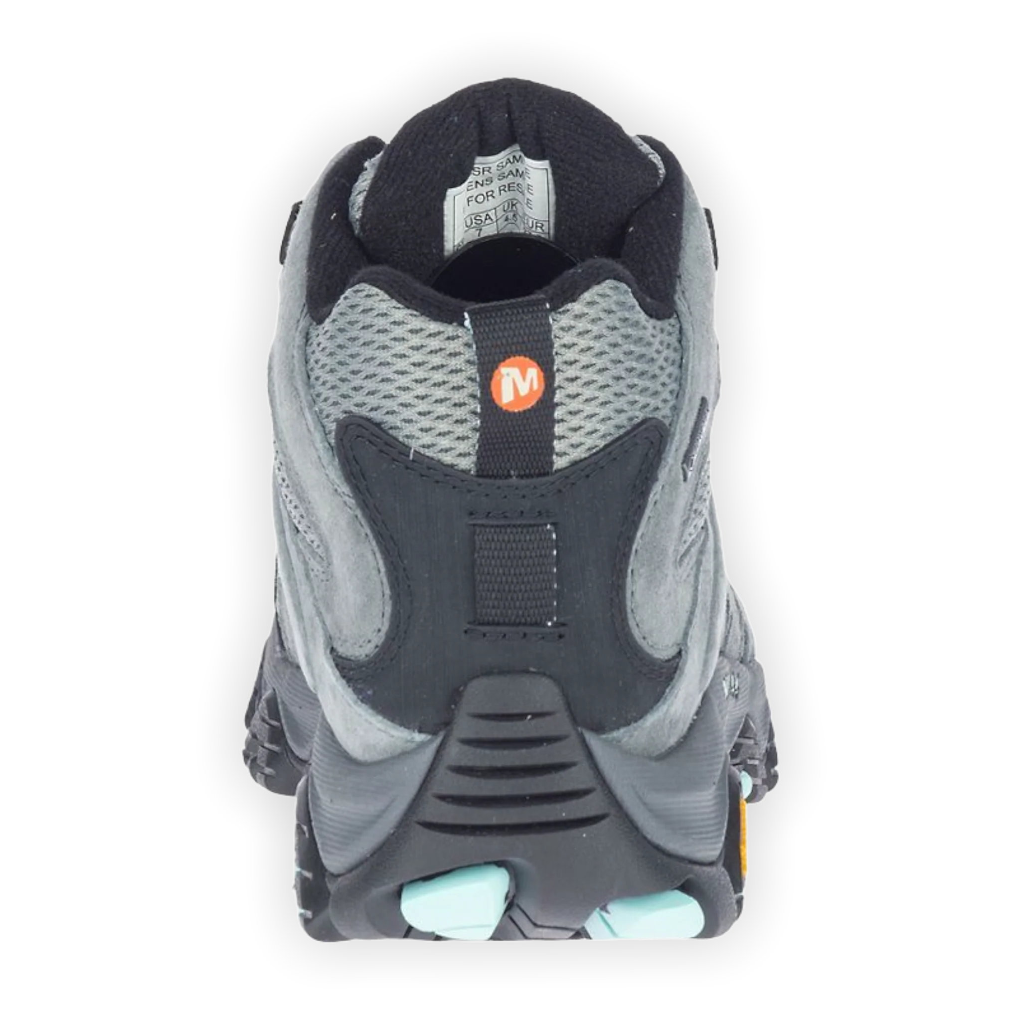 Women's Moab 3 Mid GORE-TEX® - Image 5