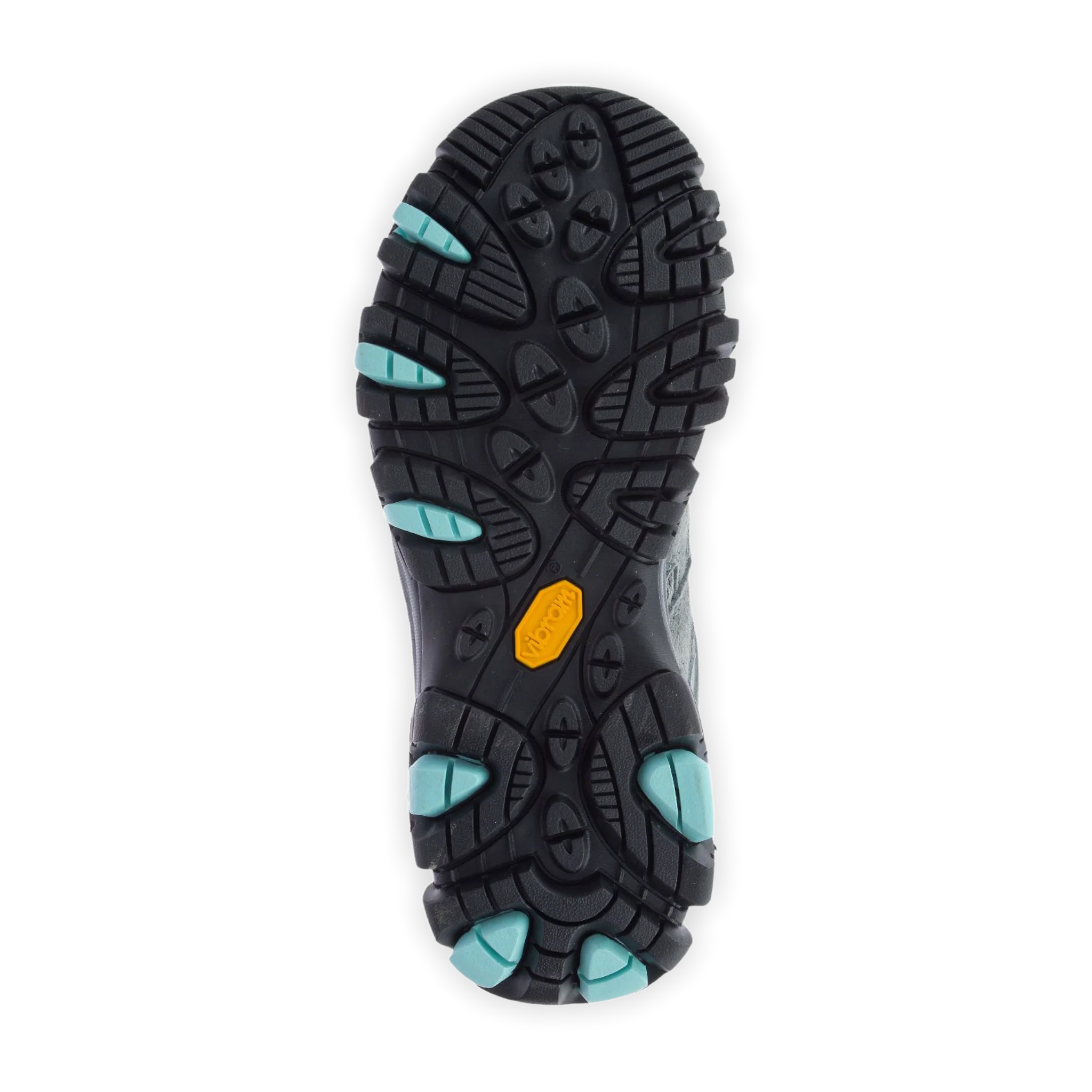 Women's Moab 3 Mid GORE-TEX® - Image 7
