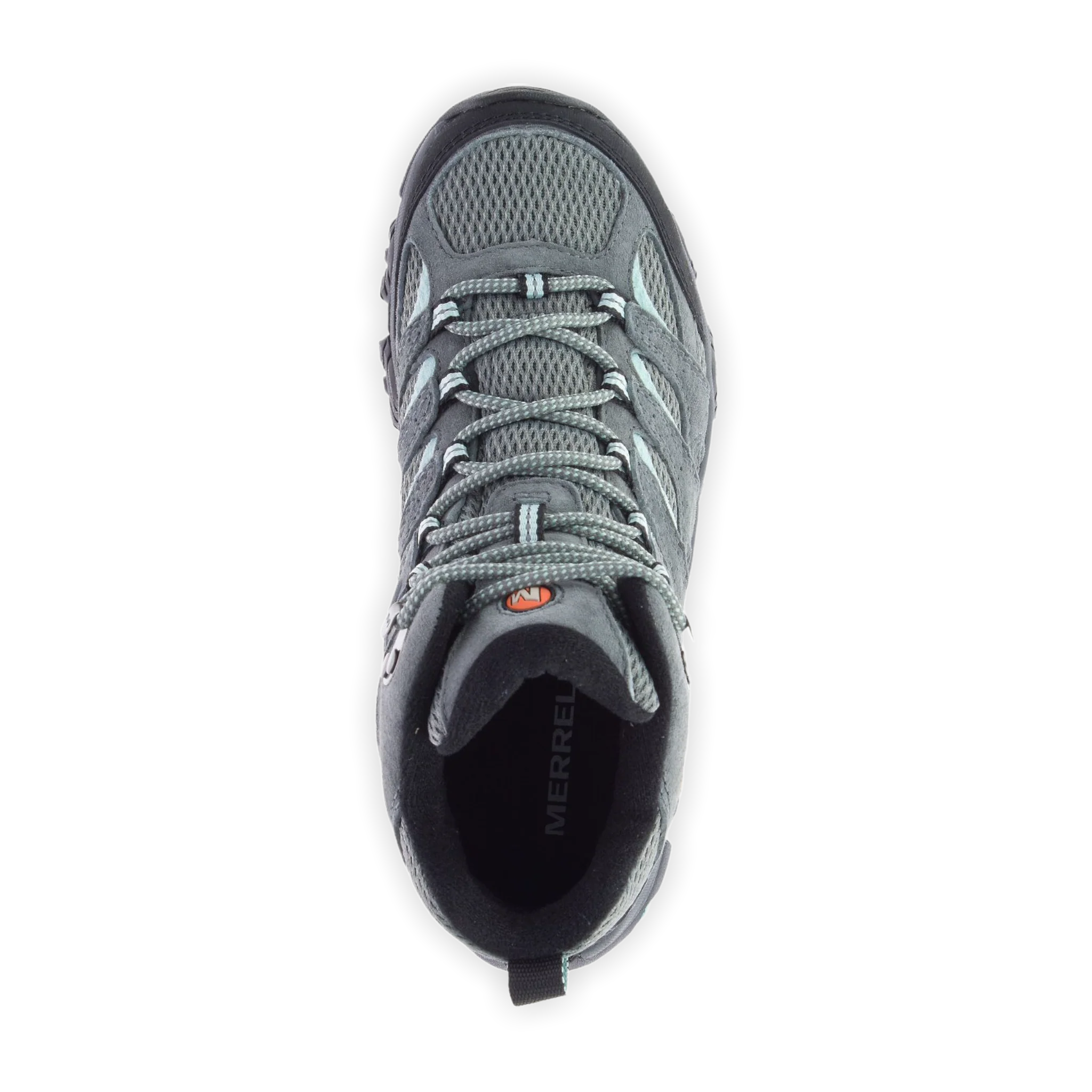Women's Moab 3 Mid GORE-TEX® - Image 8
