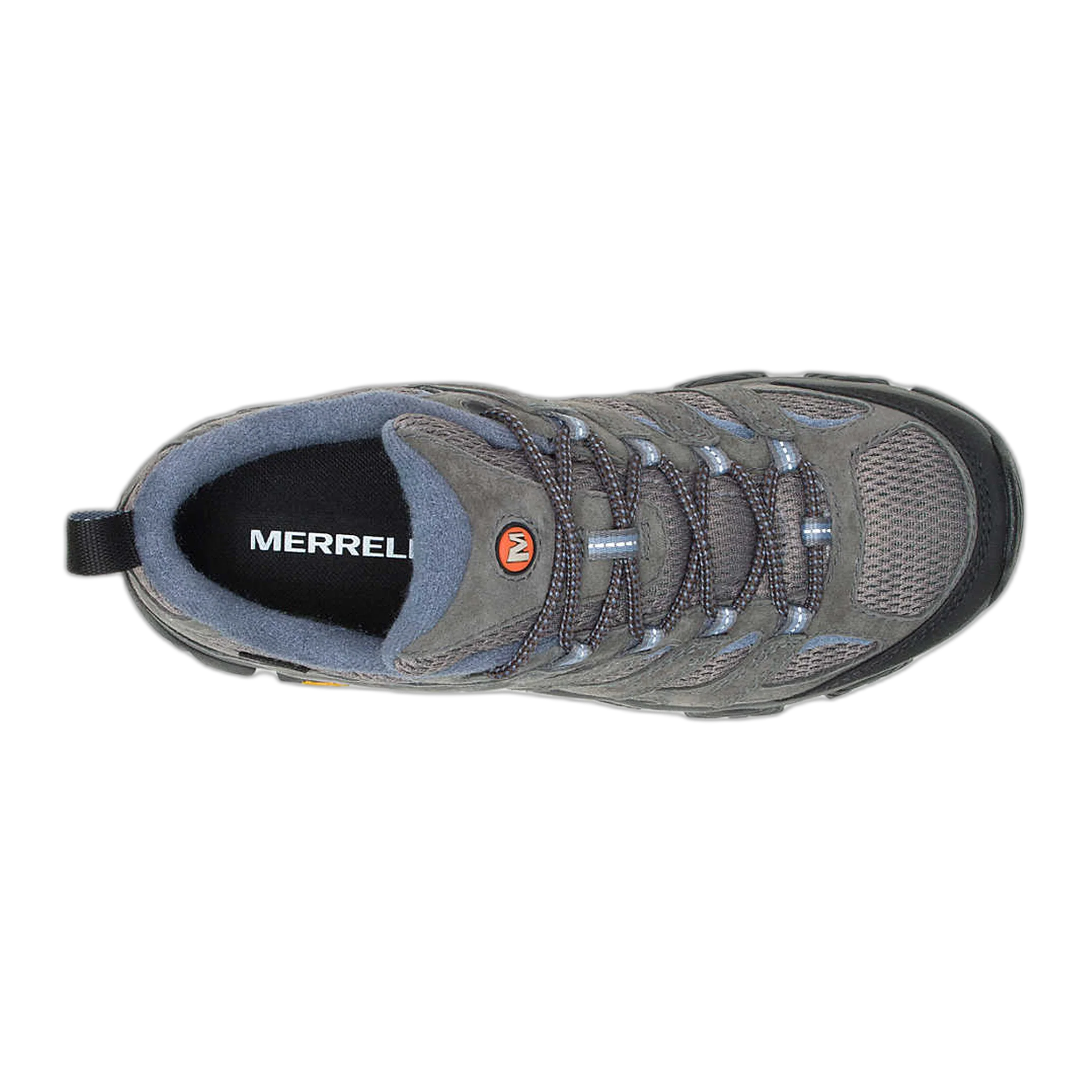 Women's Moab 3 Waterproof - Image 5