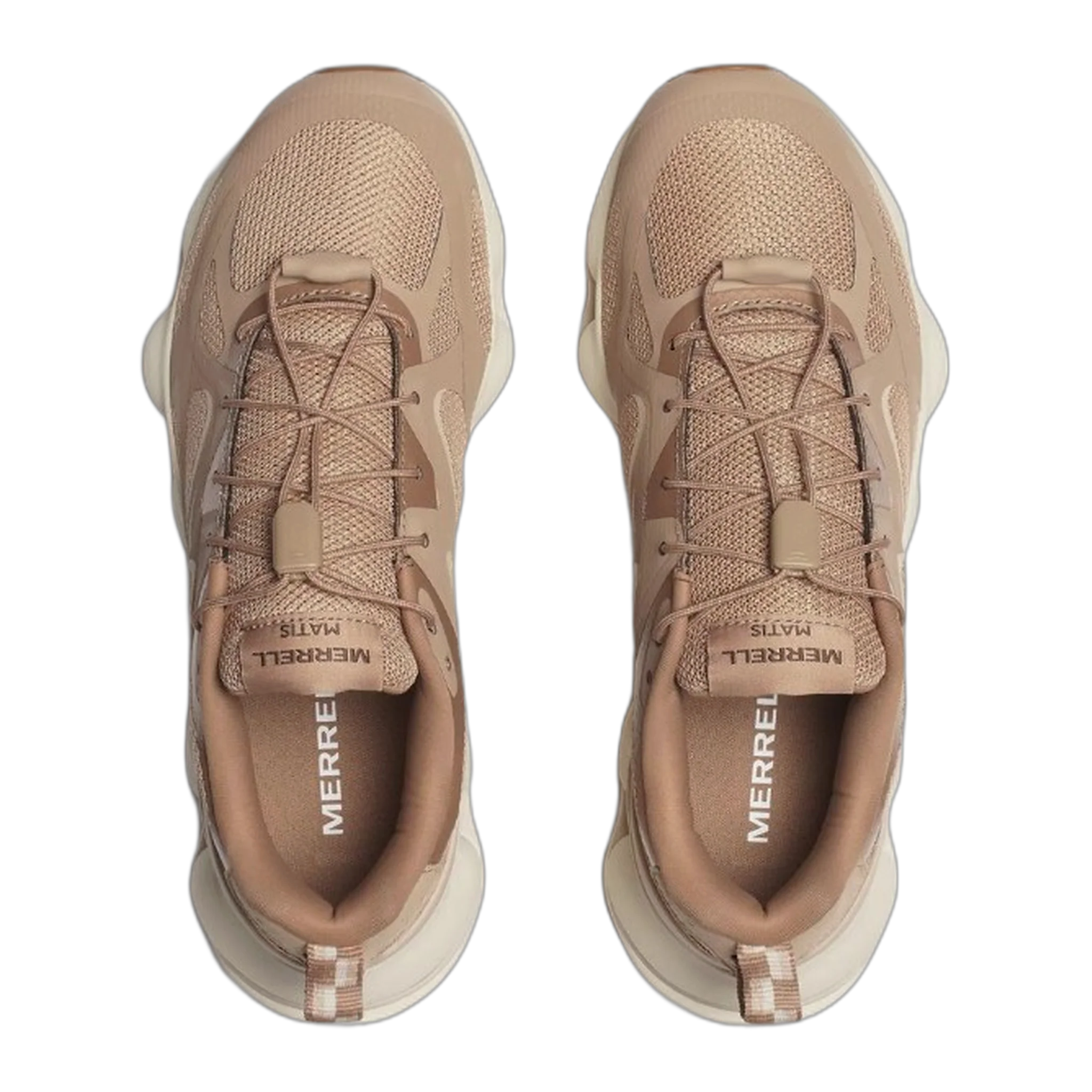 Women's SpeedArc Matis - Image 2