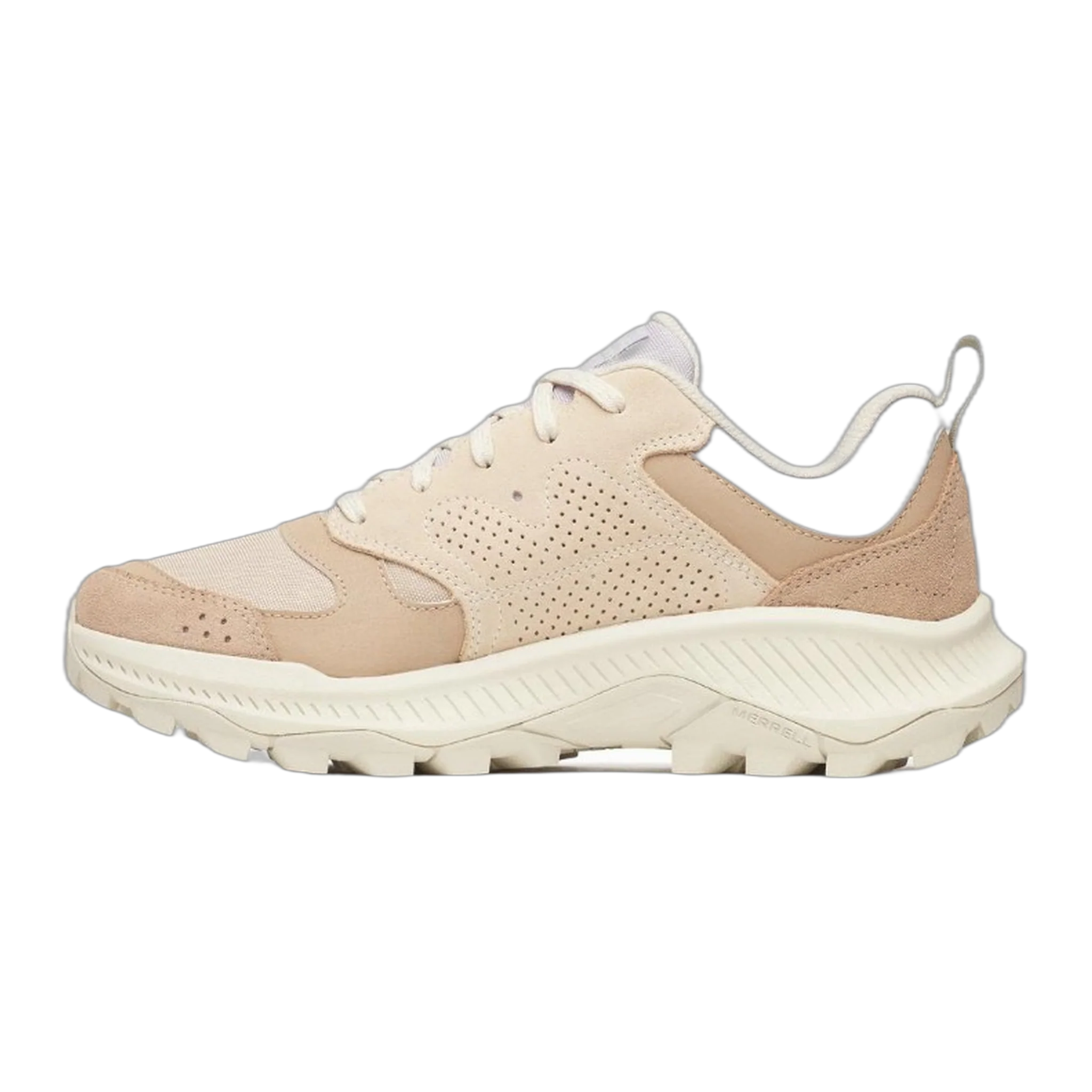 Women's Tempo Sol - Image 2