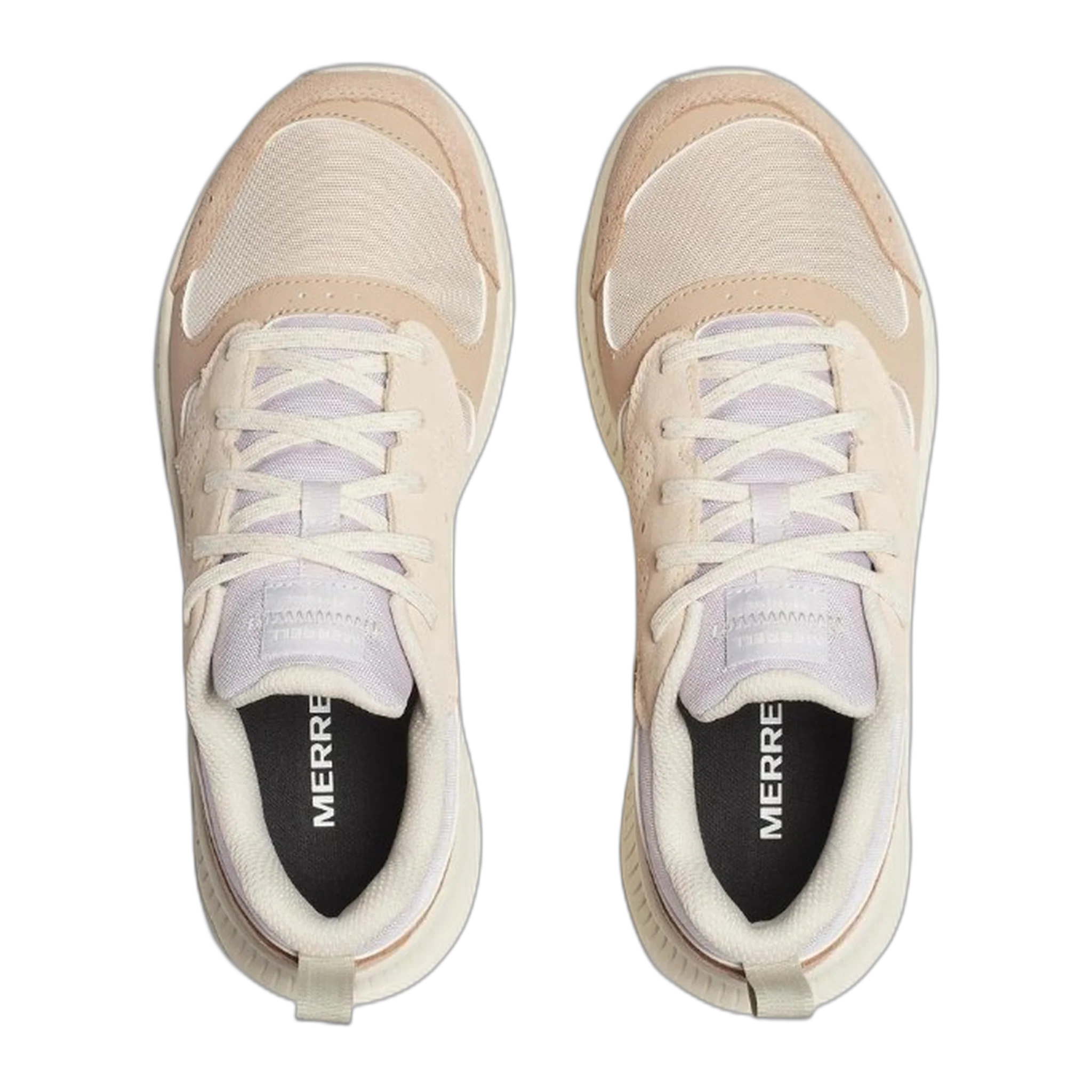Women's Tempo Sol - Image 3