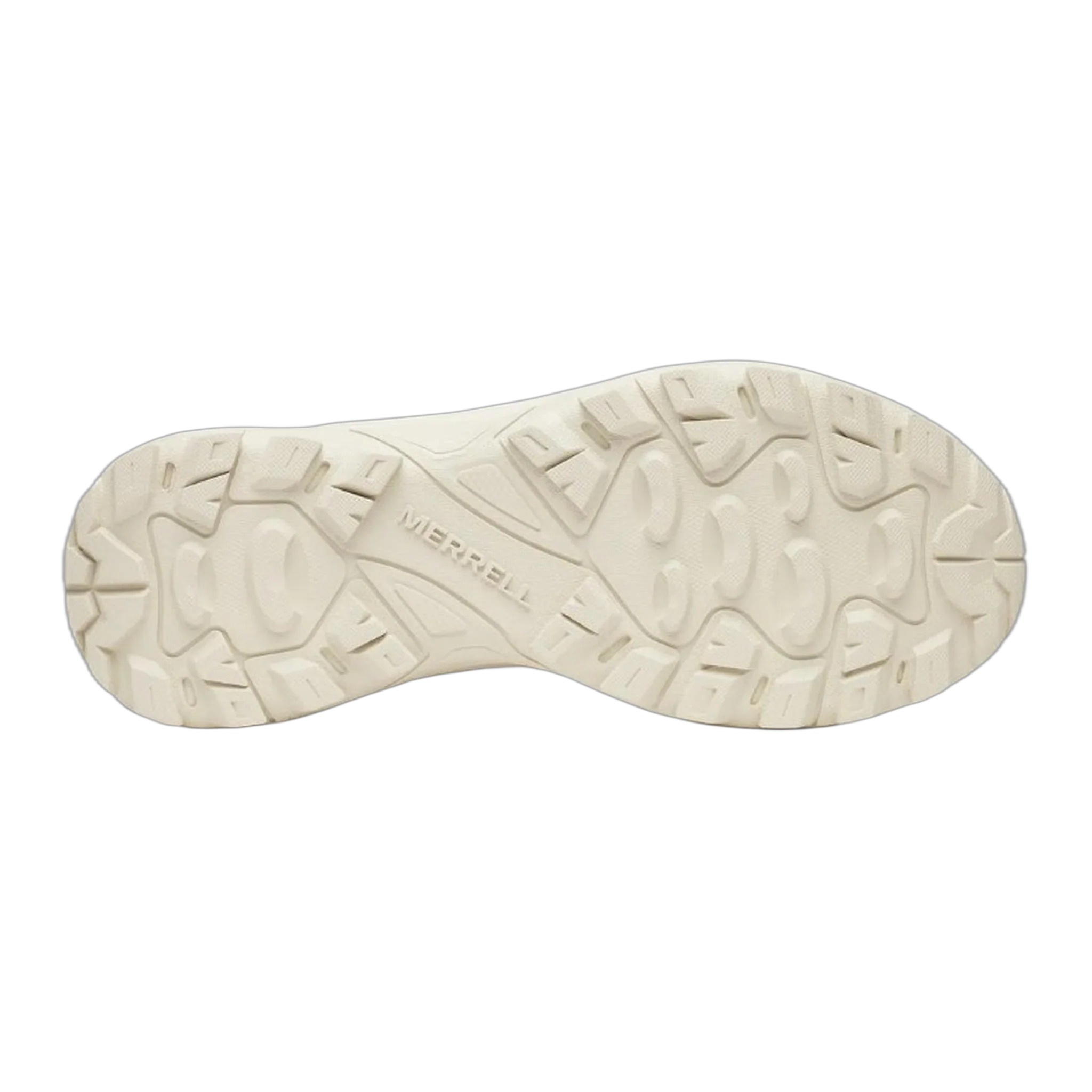 Women's Tempo Sol - Image 4