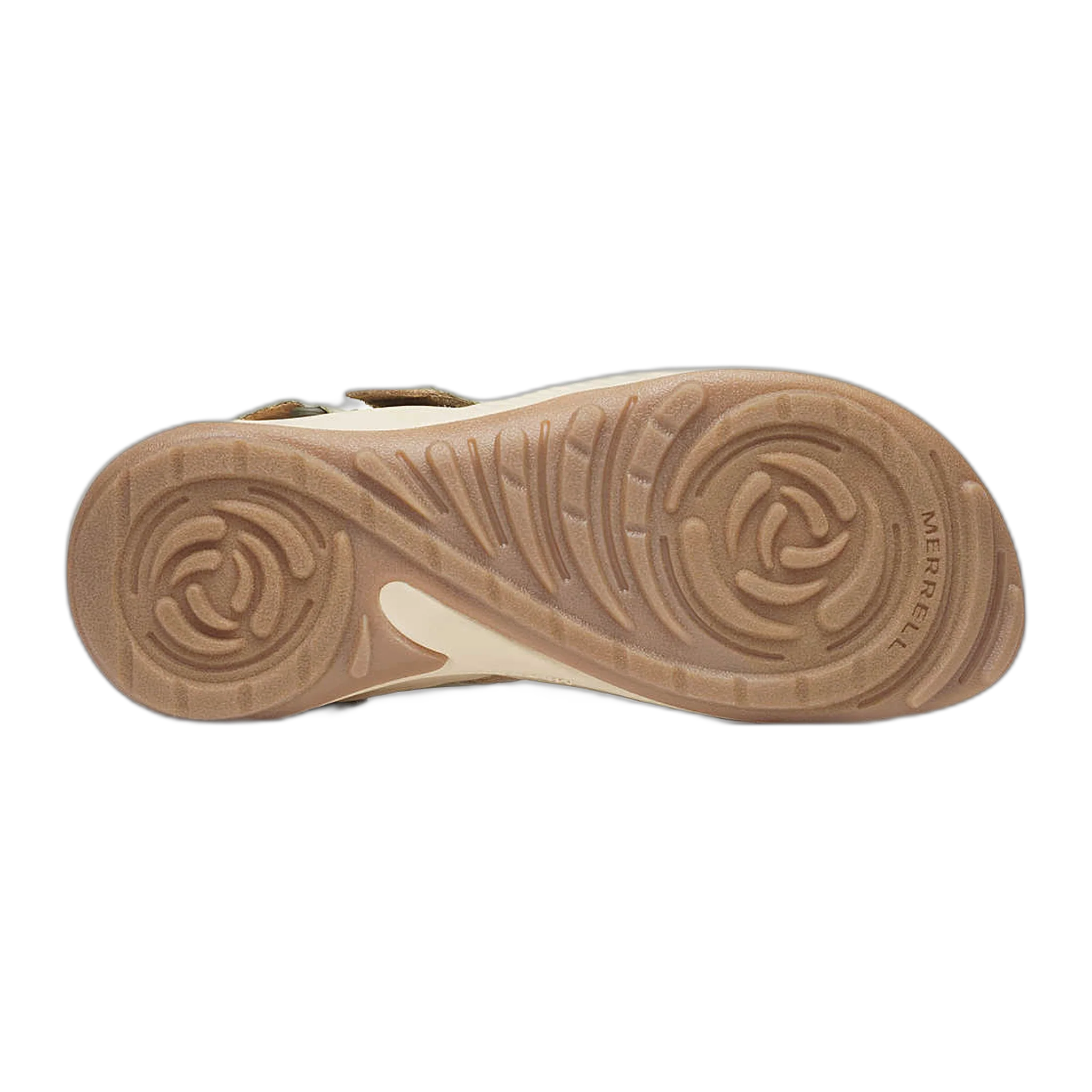 Women's Terran 4 Backstrap - Image 4