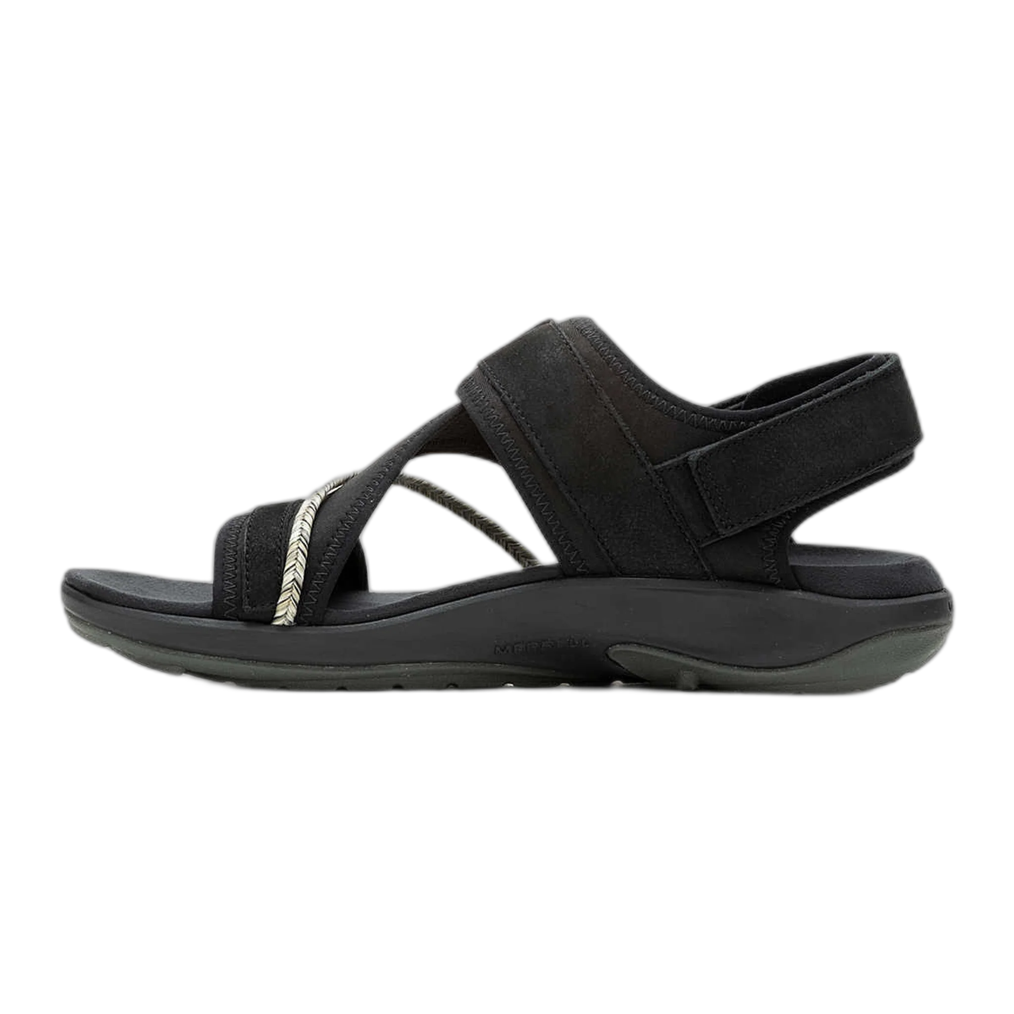 Women's Terran 4 Backstrap - Image 4