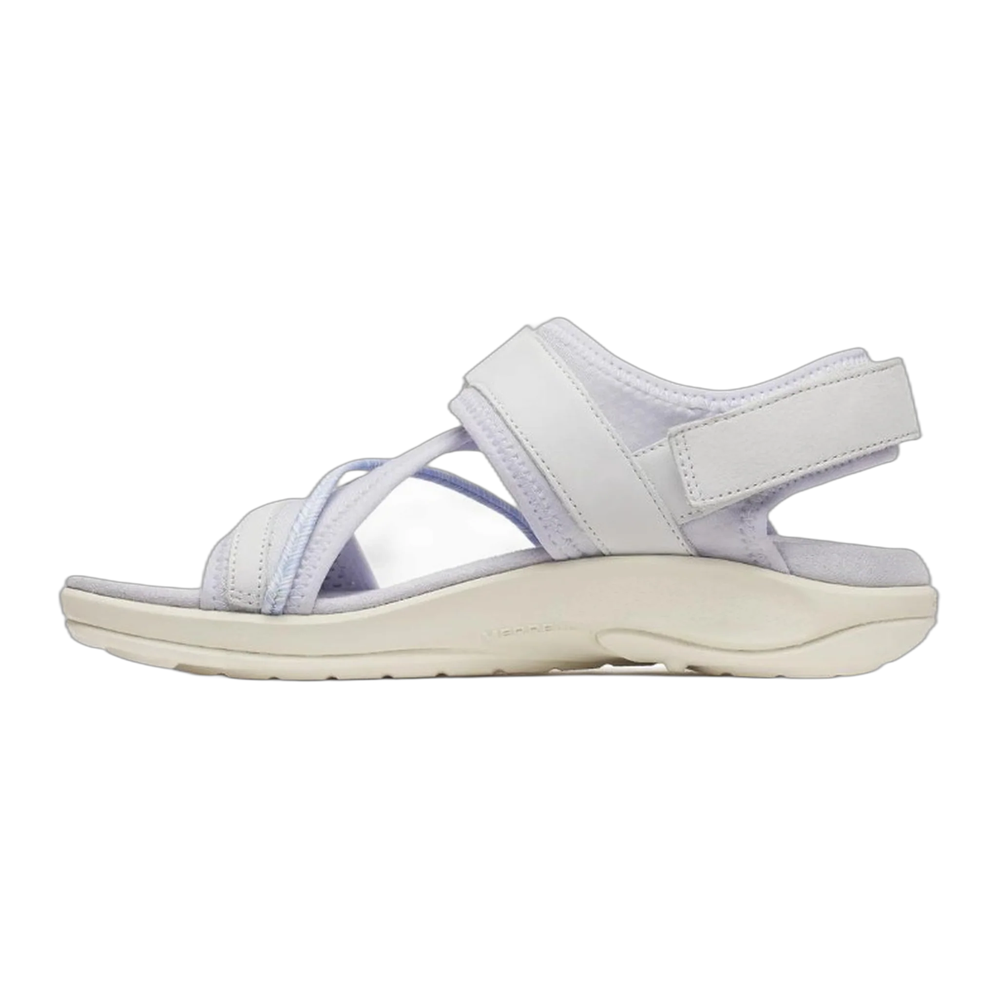 Women's Terran 4 Backstrap - Image 2