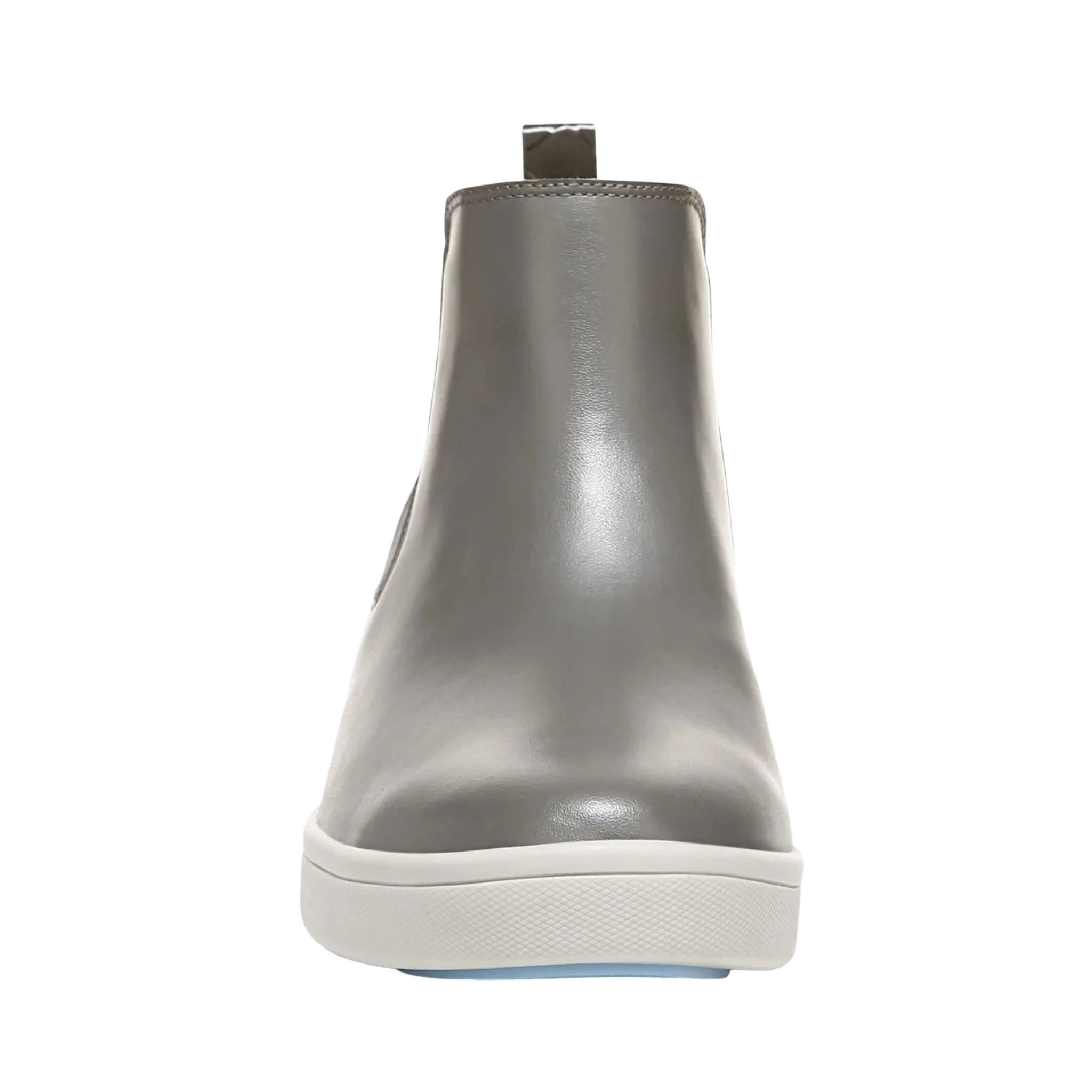 Mickie Wedge Boot - Image 2
