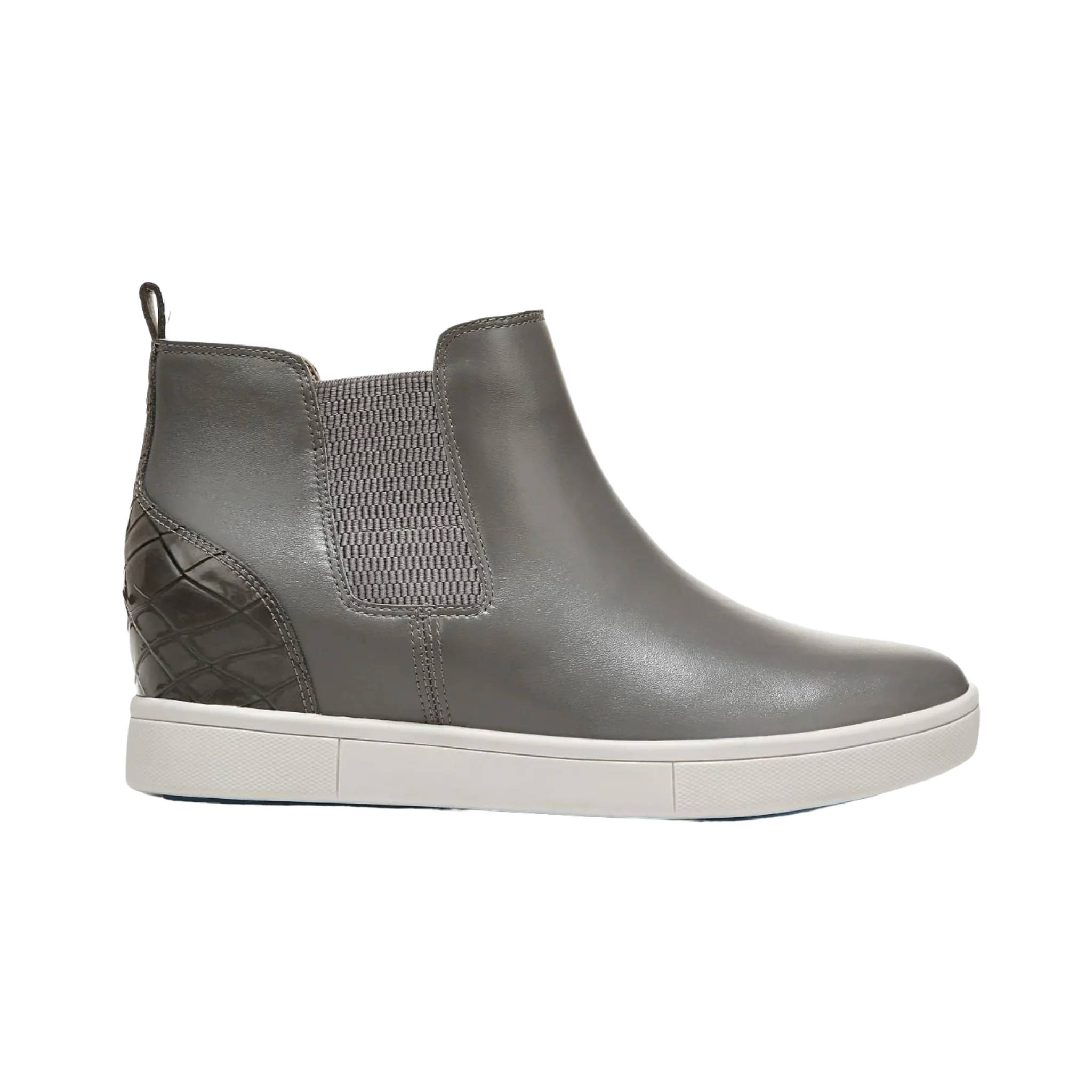 Mickie Wedge Boot - Image 5