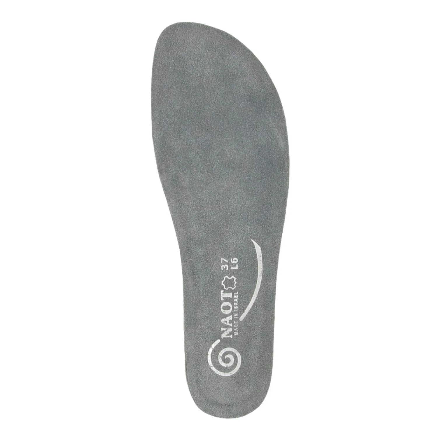 Naot Footbed Koru