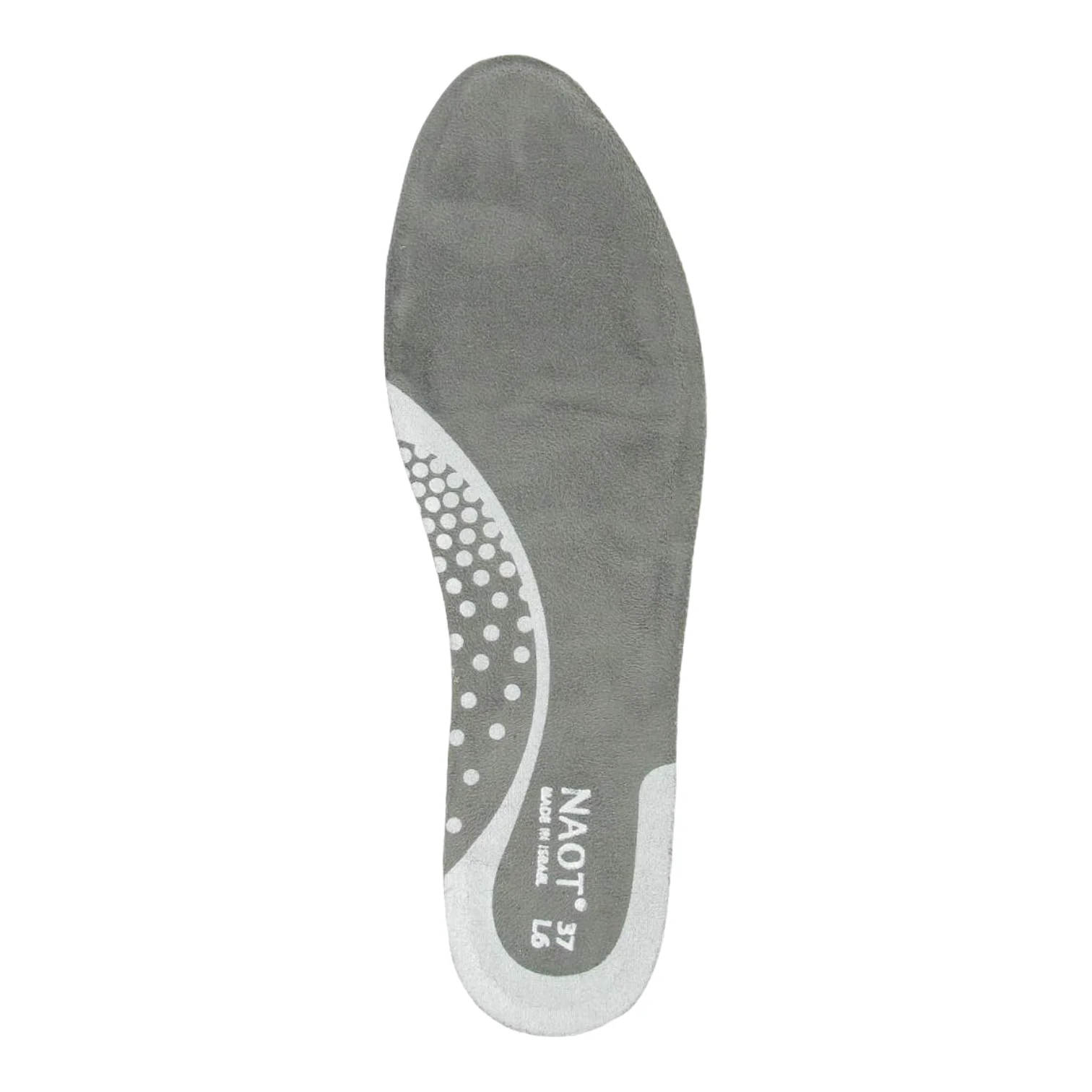 Naot Footbed Women's Aura