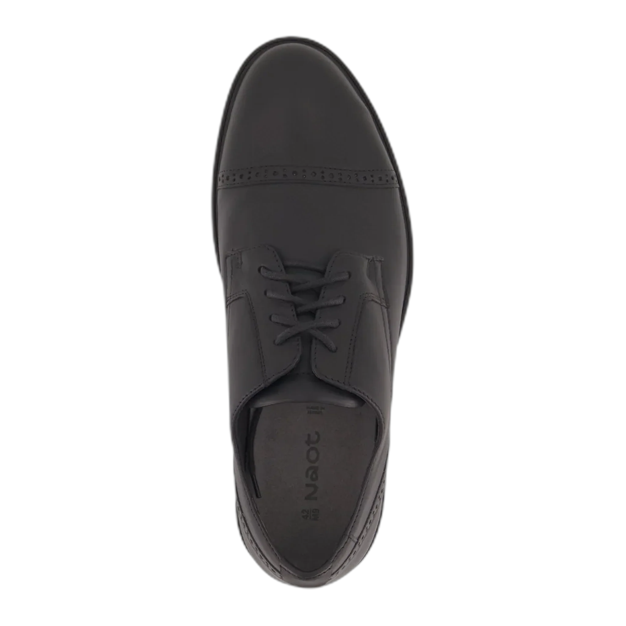 Bondos - Image 3