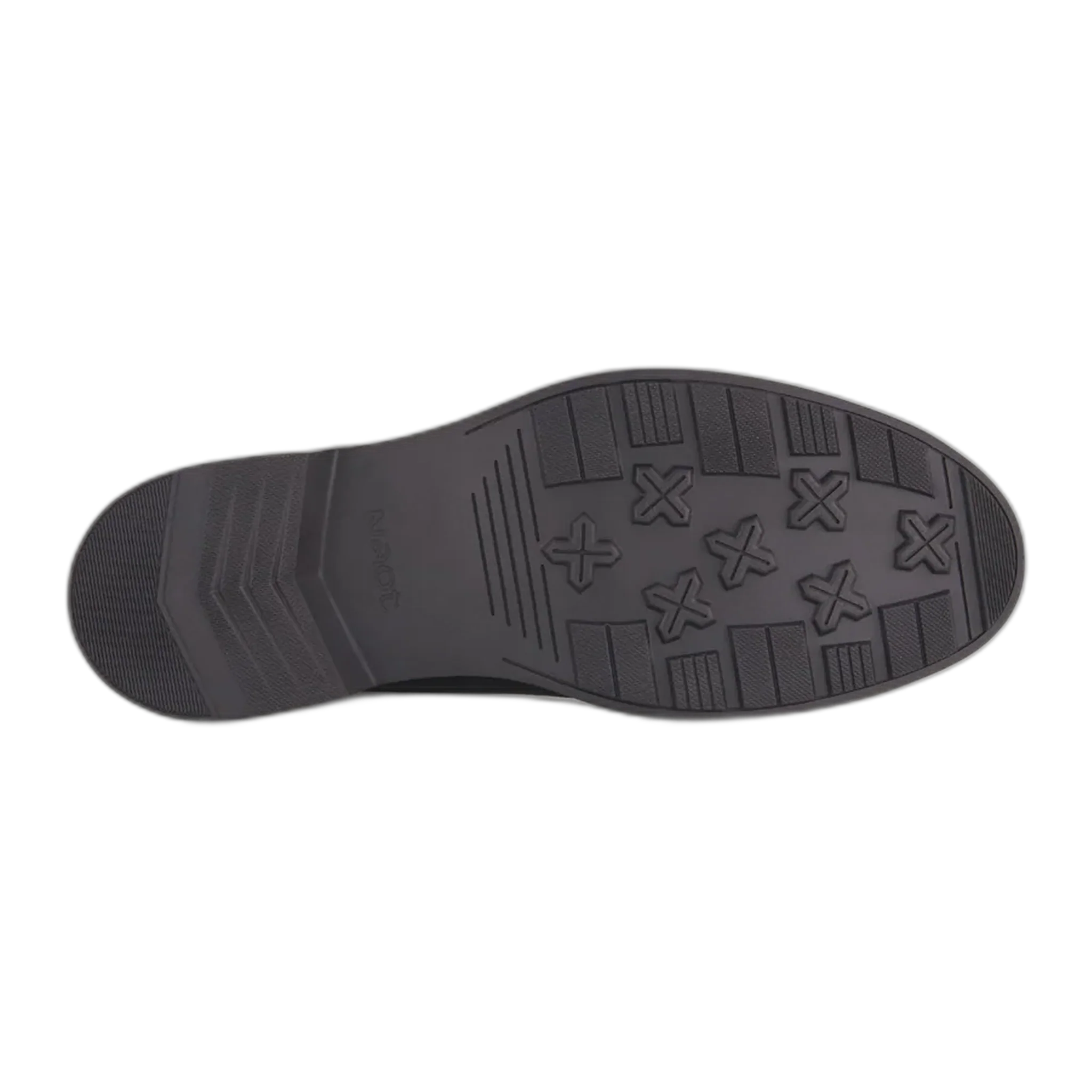 Bondos - Image 4