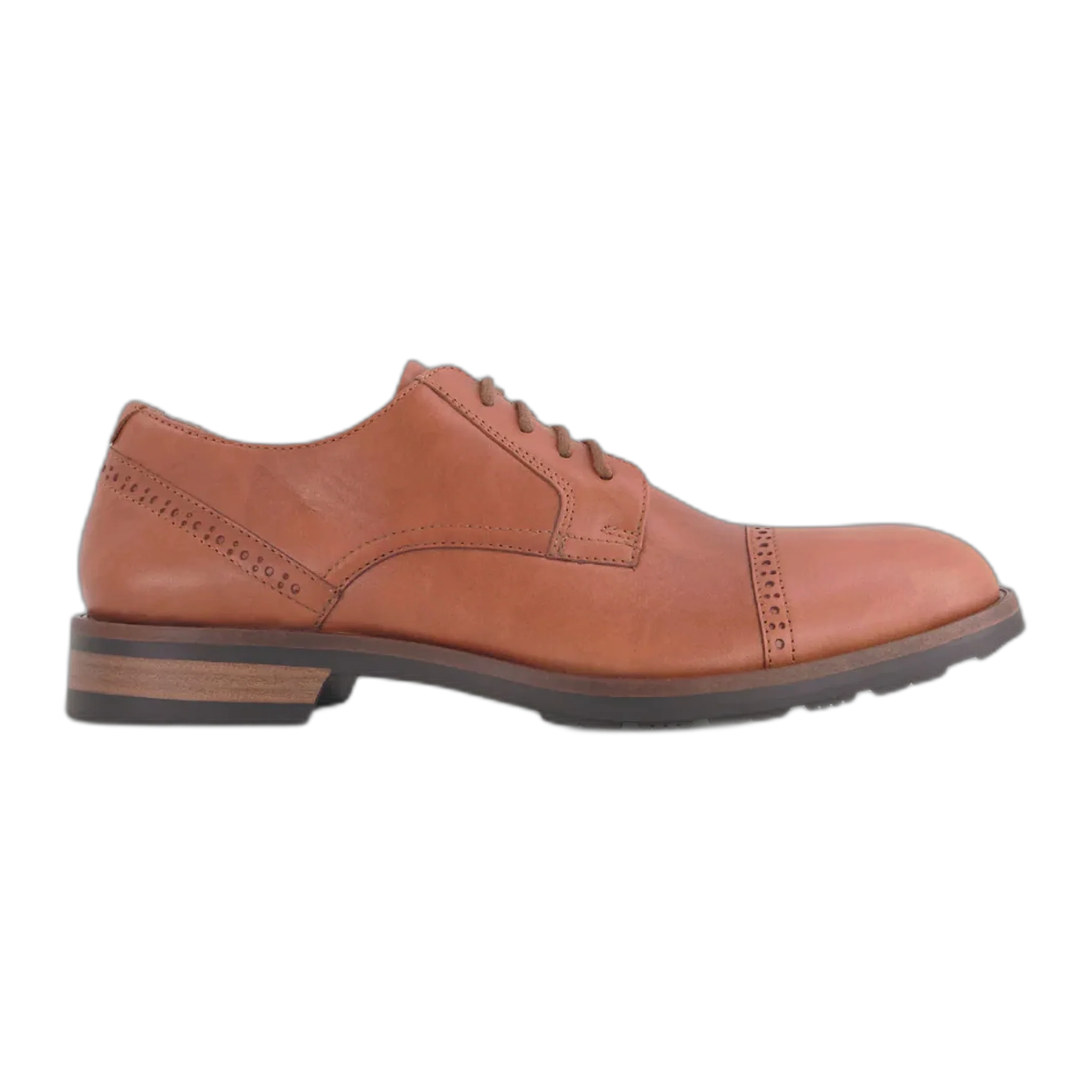 Bondos - Image 2