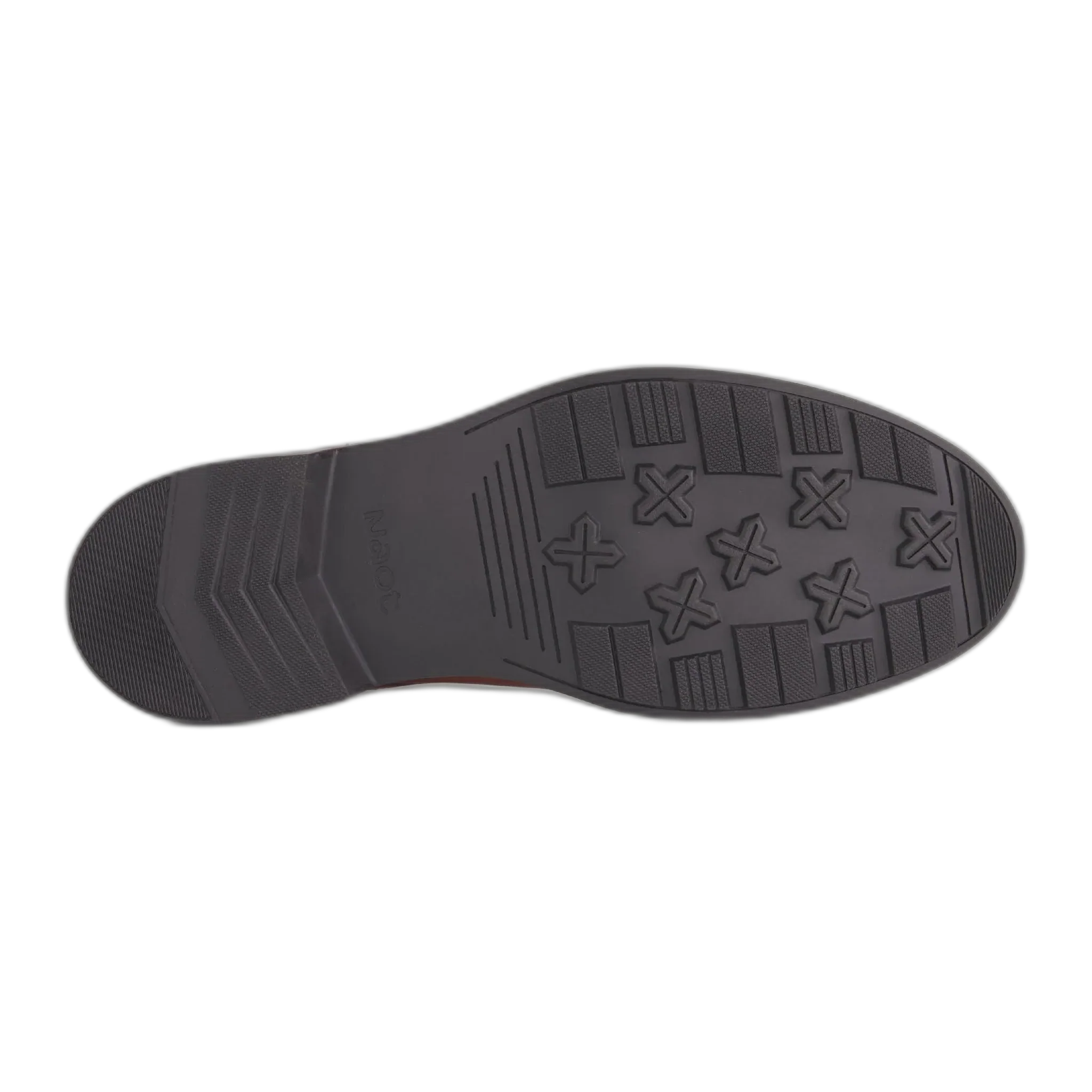 Bondos - Image 4