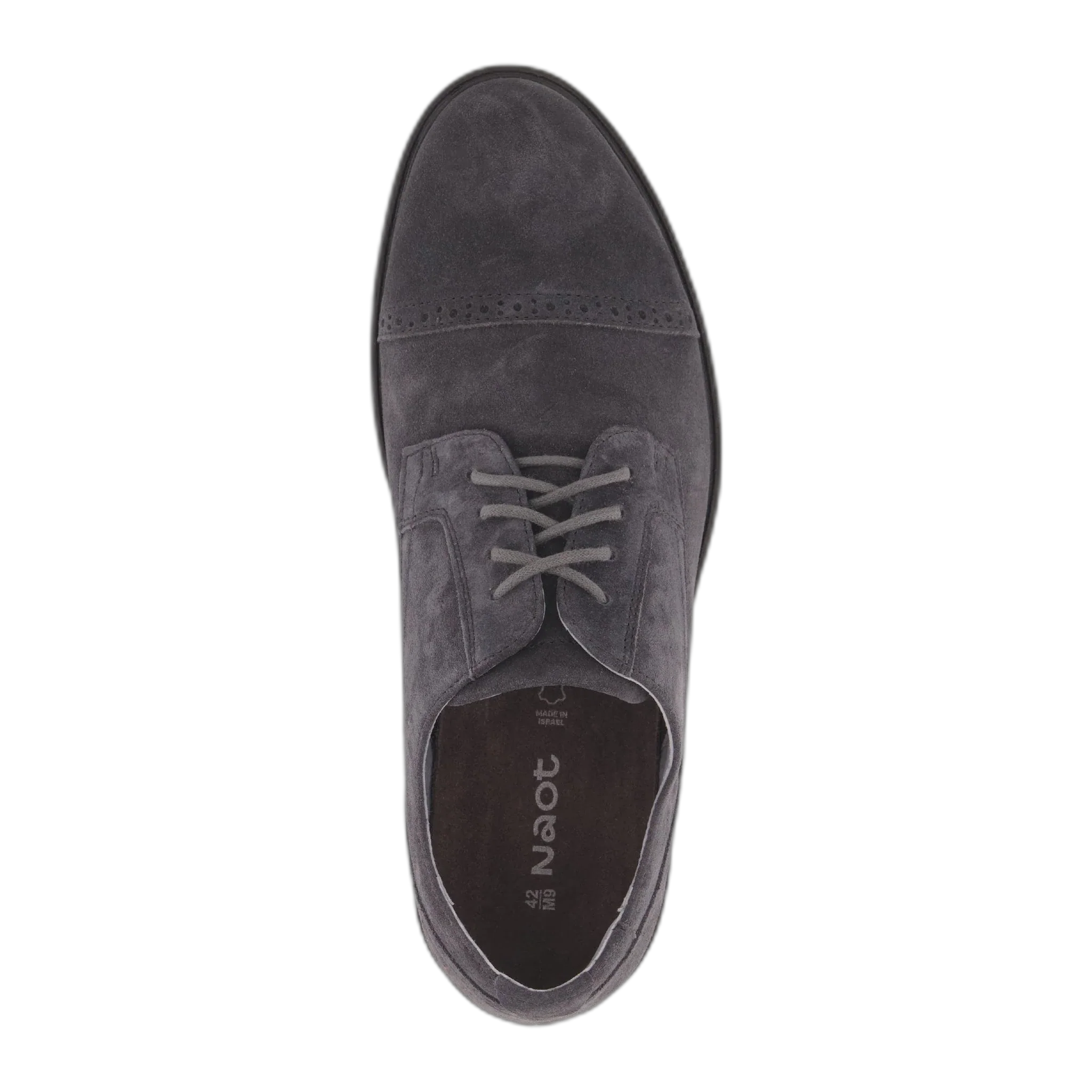 Bondos - Image 3