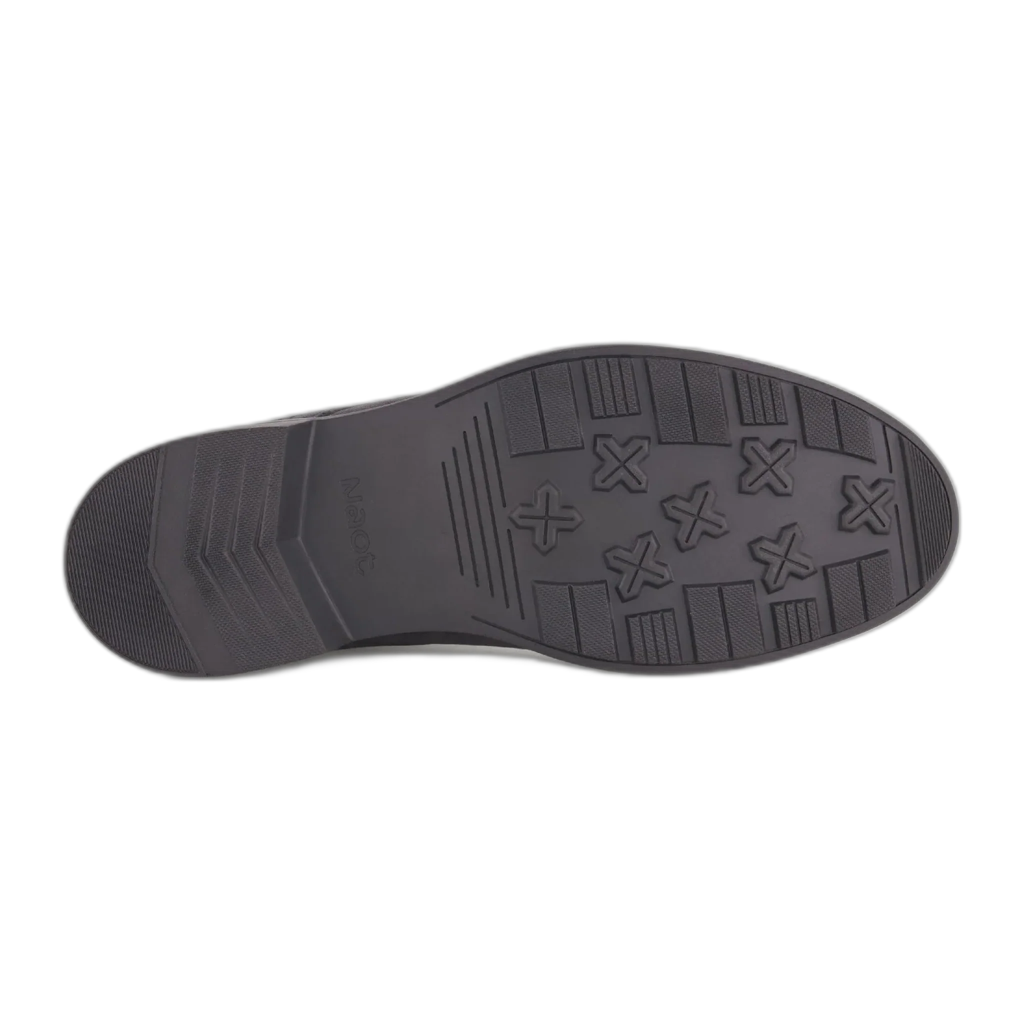 Bondos - Image 4