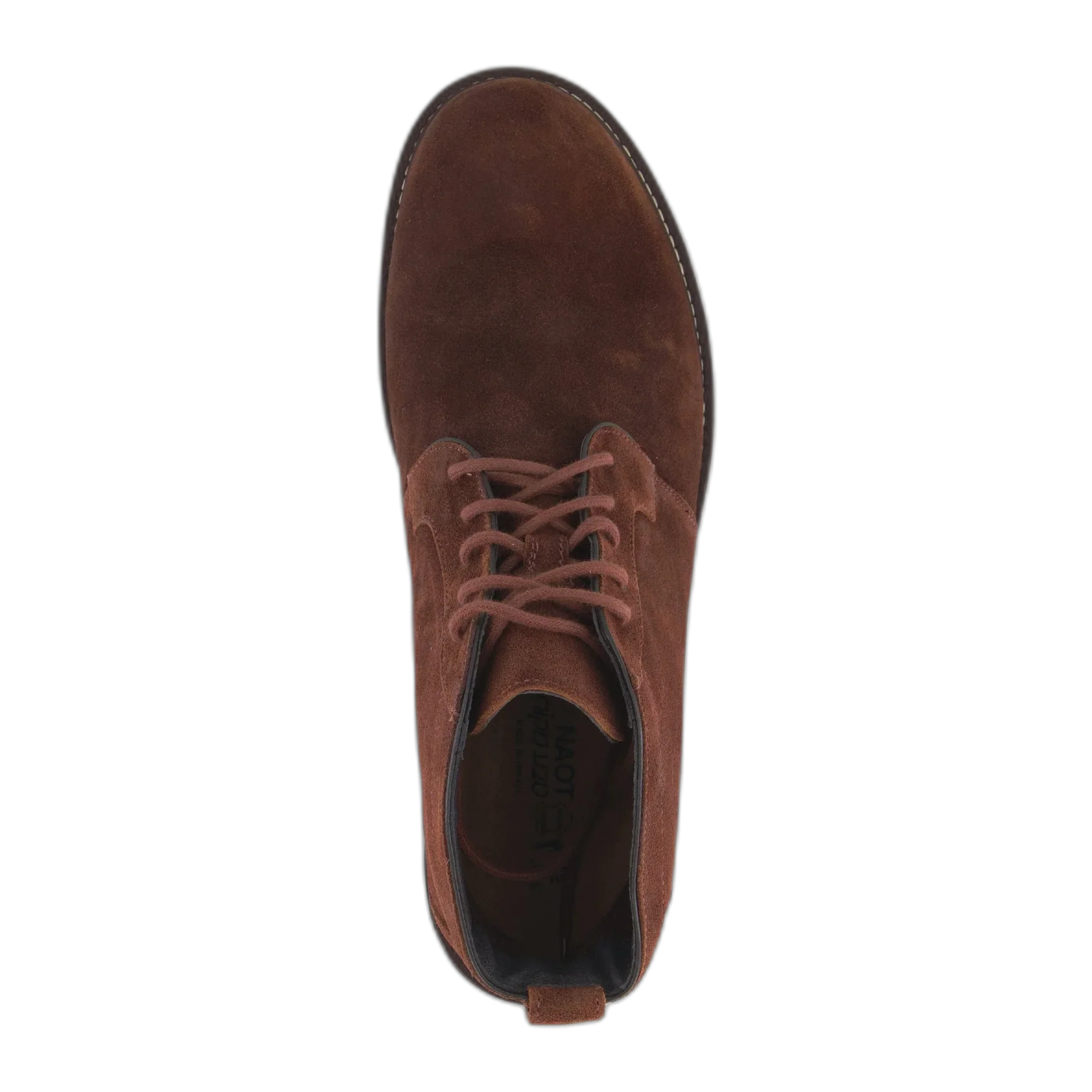 Commander - Image 3