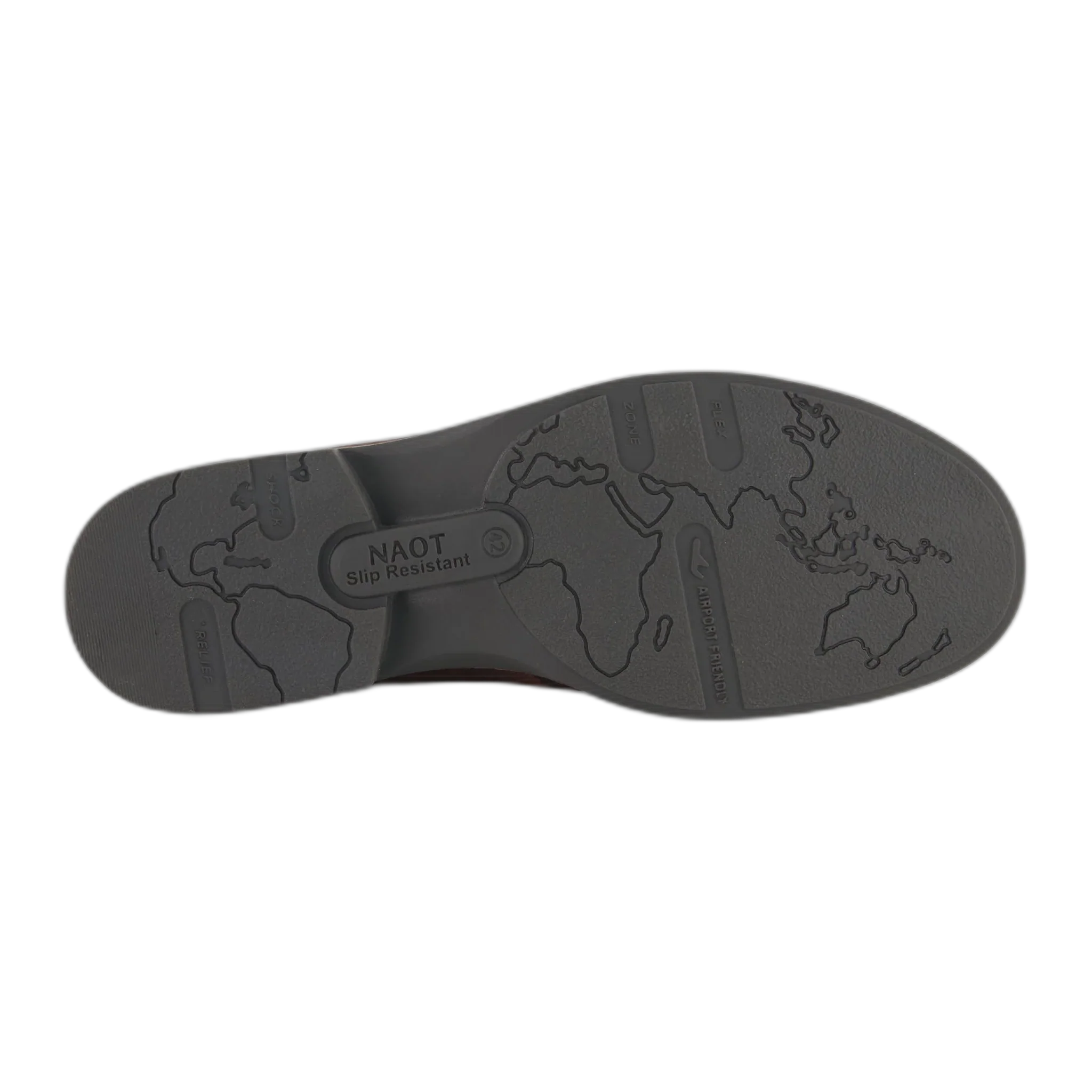 Commander - Image 4