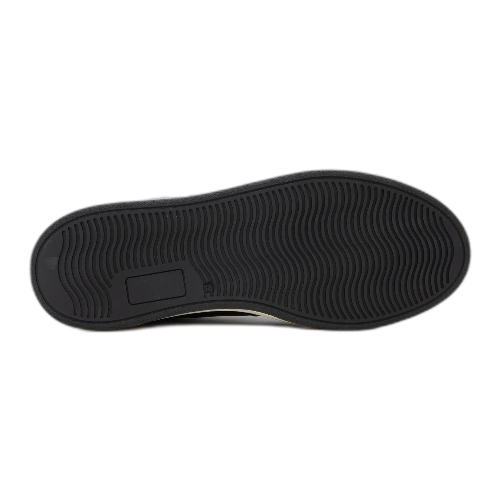 Speed - Image 4