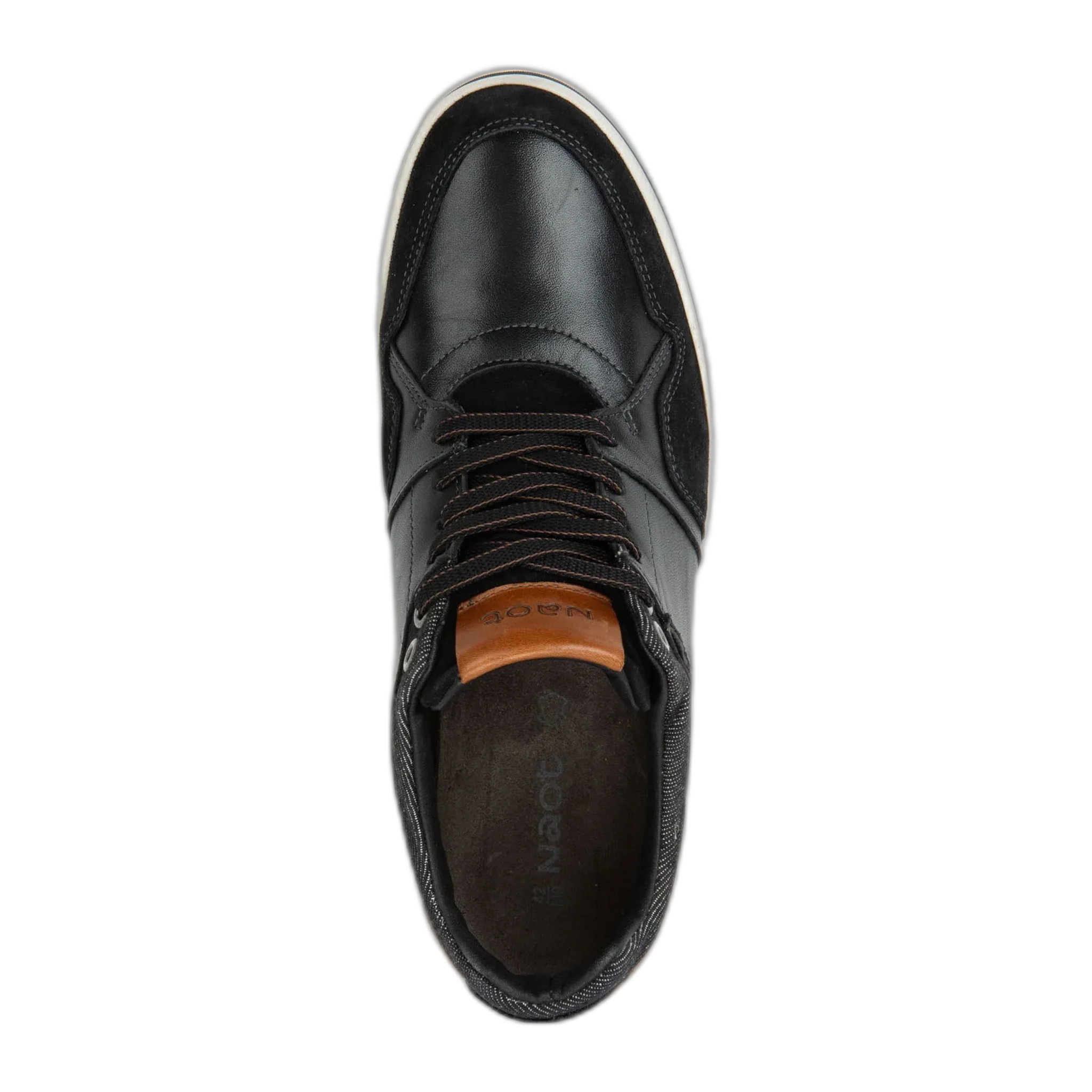 Speed - Image 3