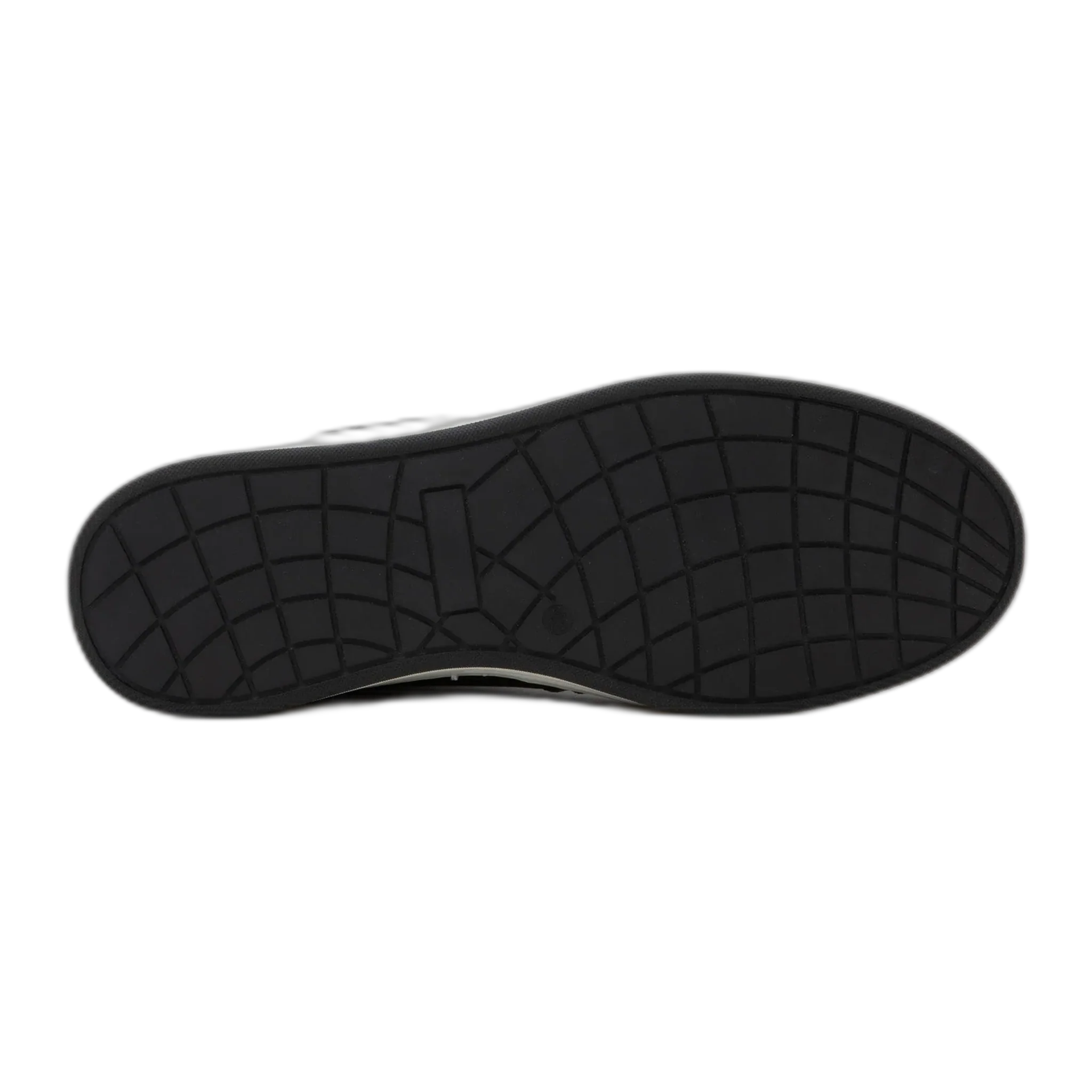 Speed - Image 4