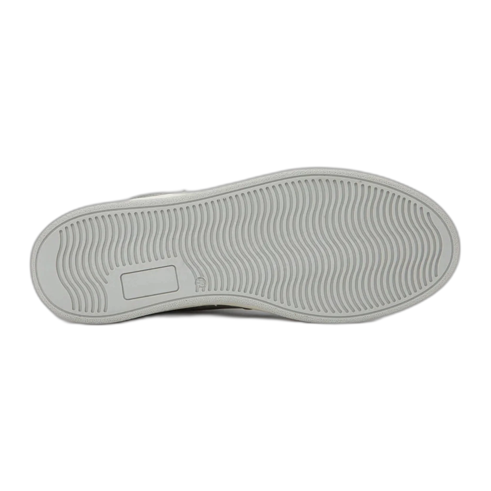Speed - Image 4