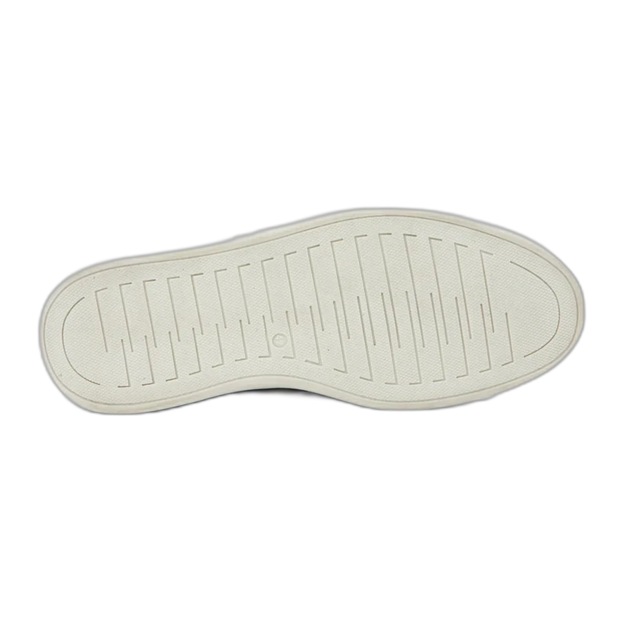 Swift - Image 3
