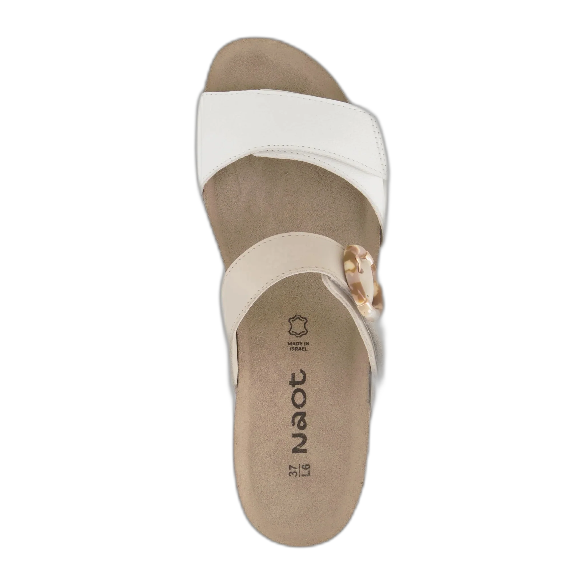 Anabel - Image 3