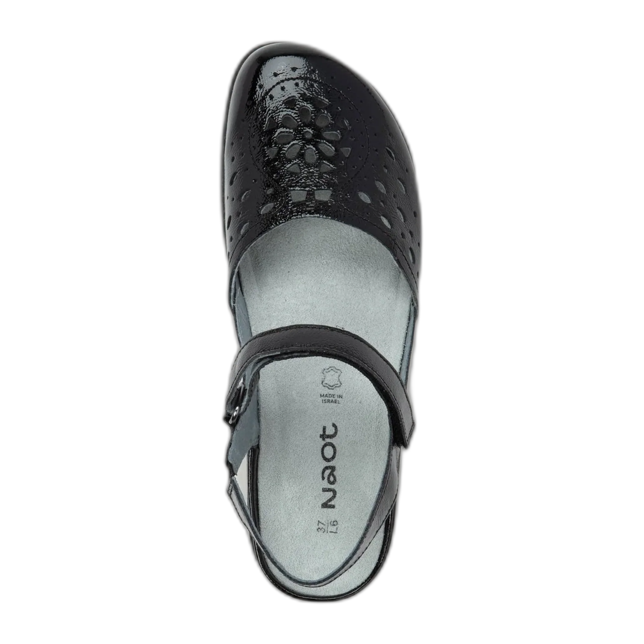Arataki - Image 3