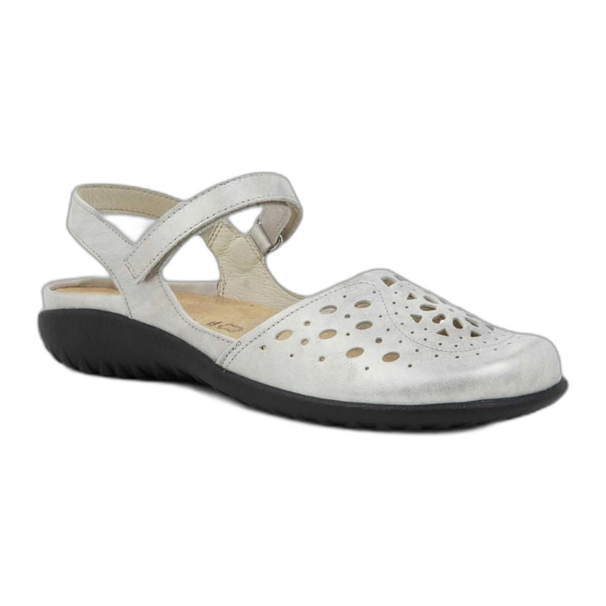 Arataki - Image 2