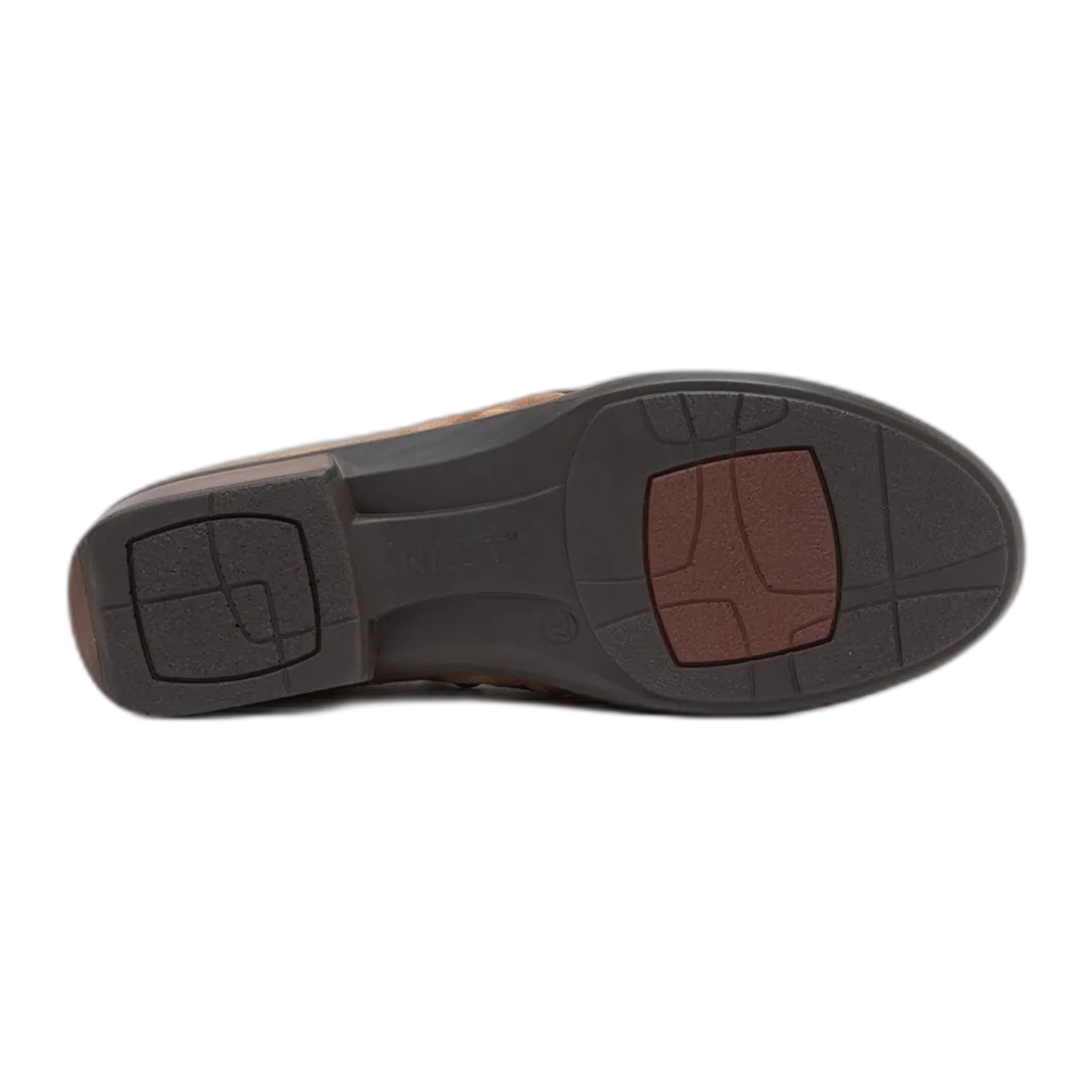 Autan - Image 3