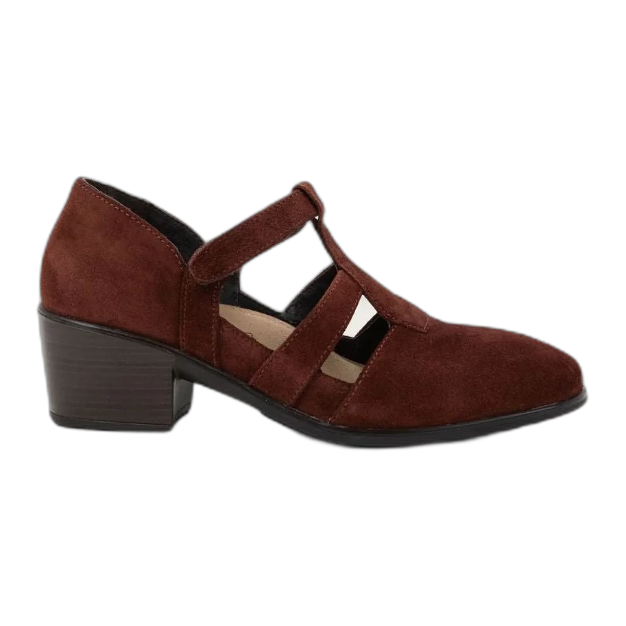 Authentic - Image 2