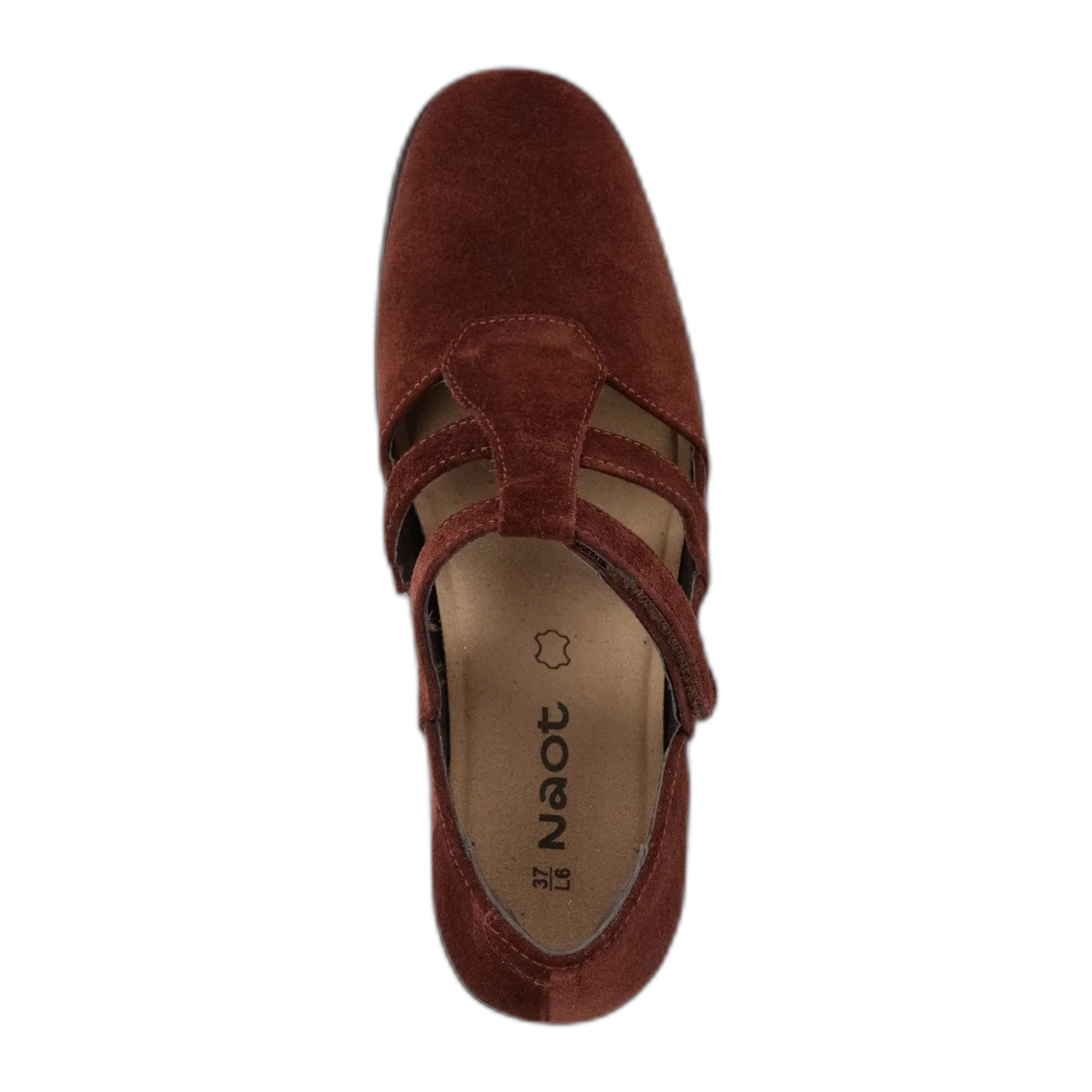 Authentic - Image 3