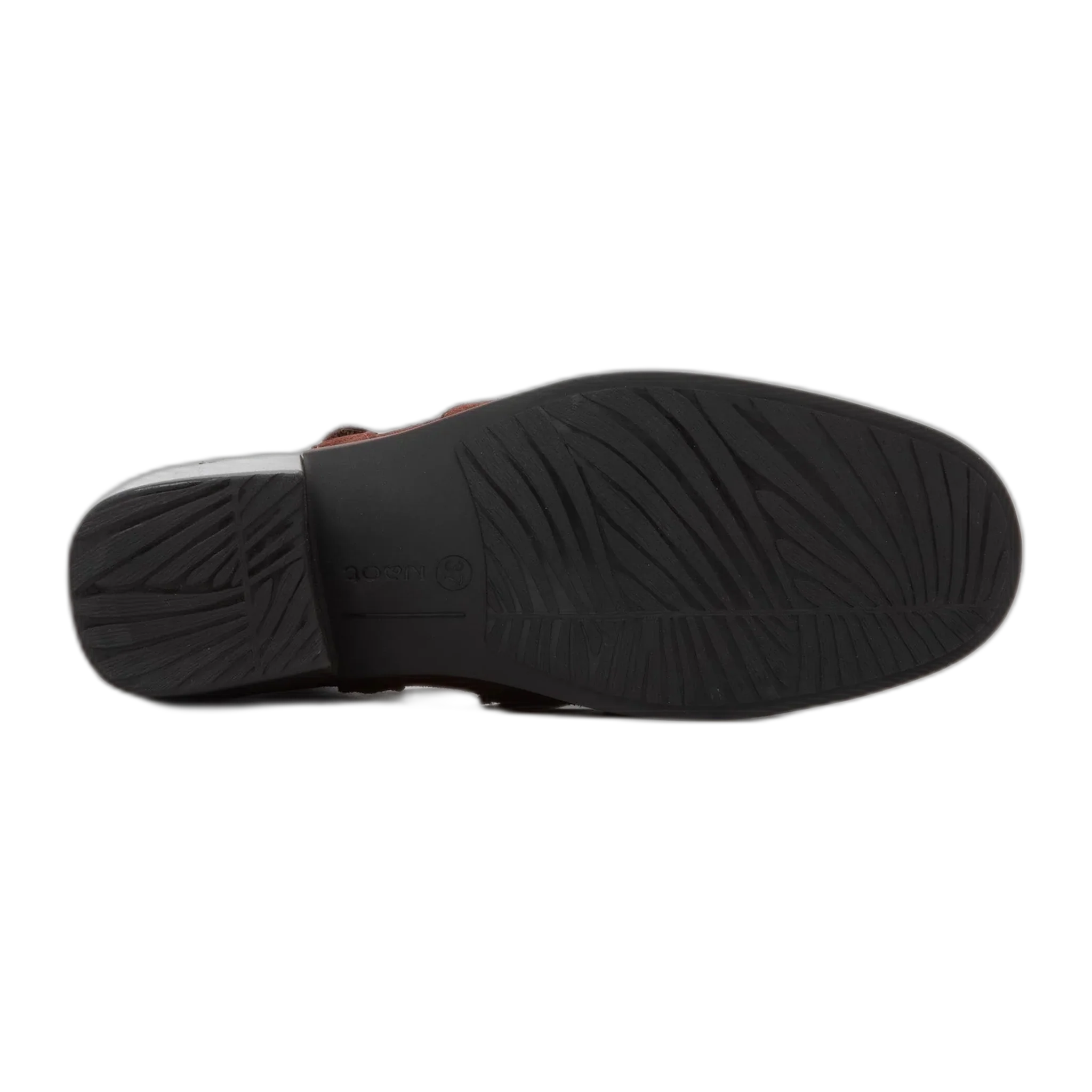 Authentic - Image 4