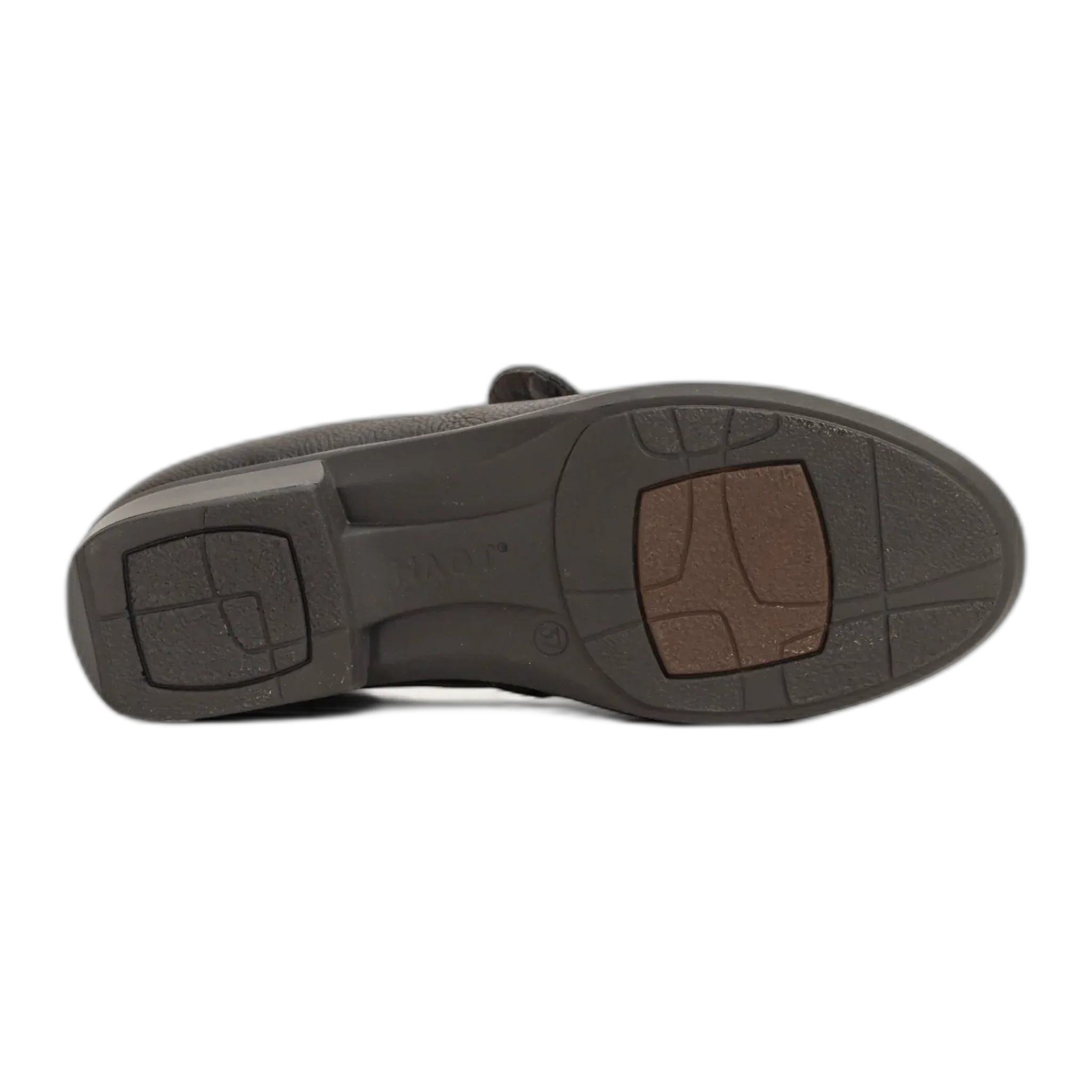 Bentu - Image 3