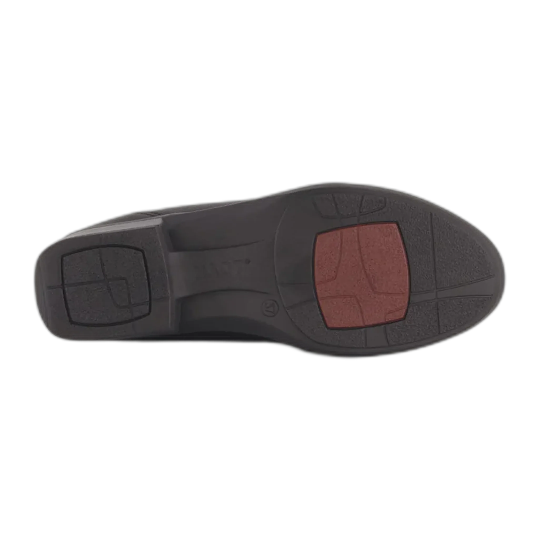 Bora - Image 3