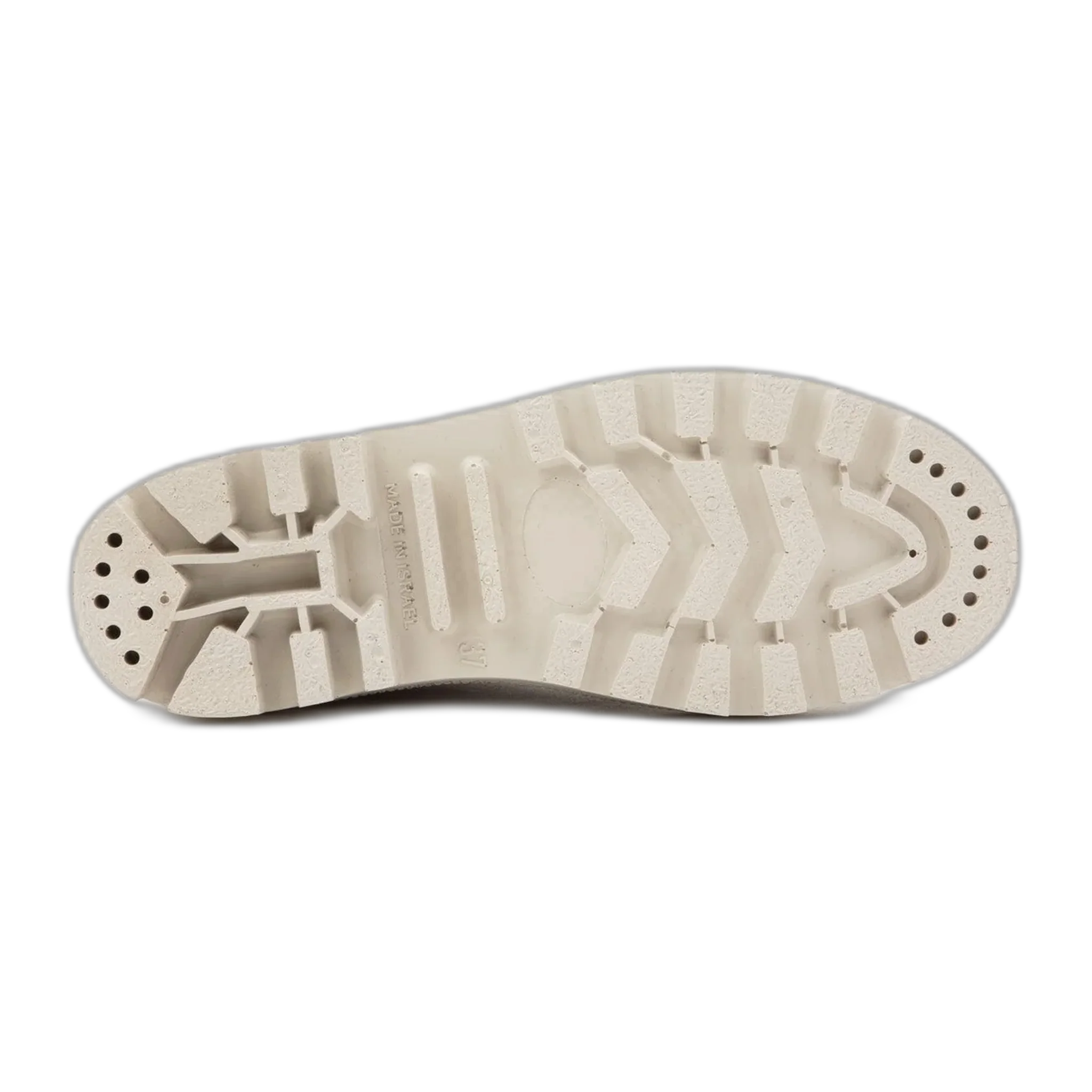 Canoe - Image 3