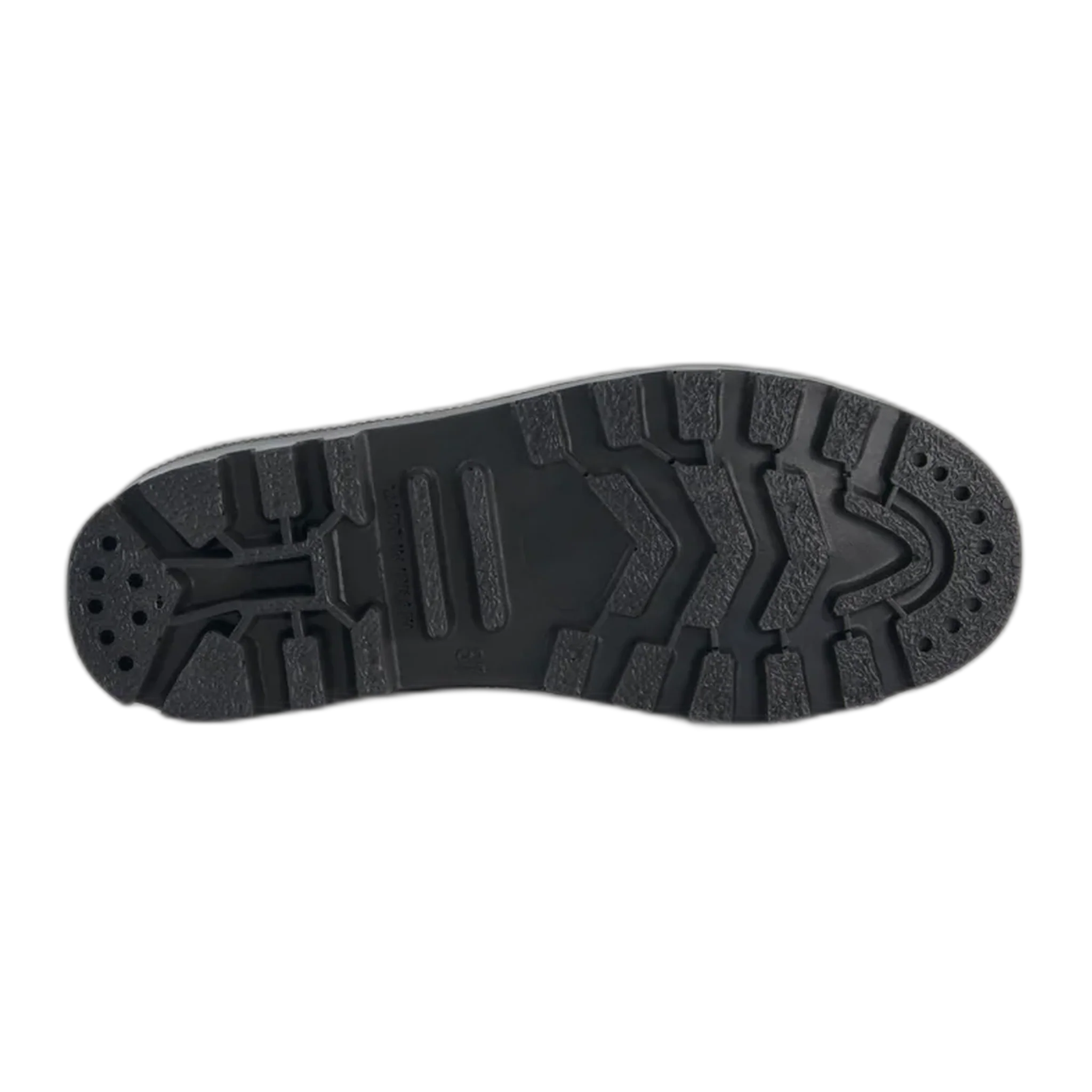Canoe - Image 4