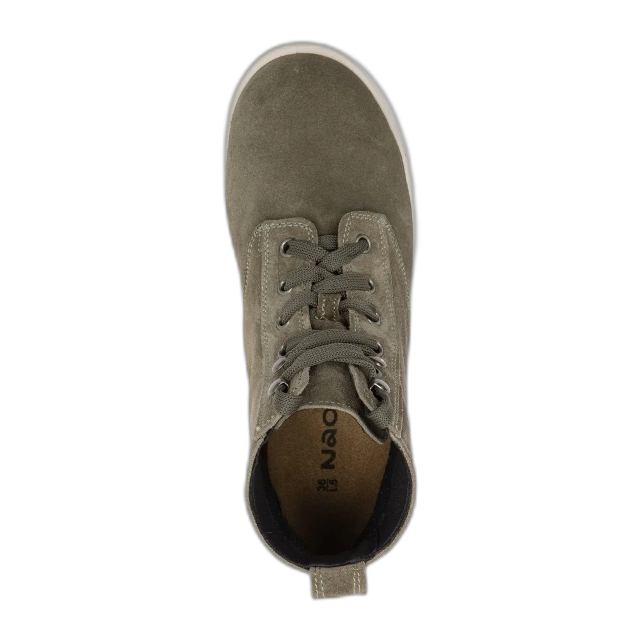 Canoe - Image 3