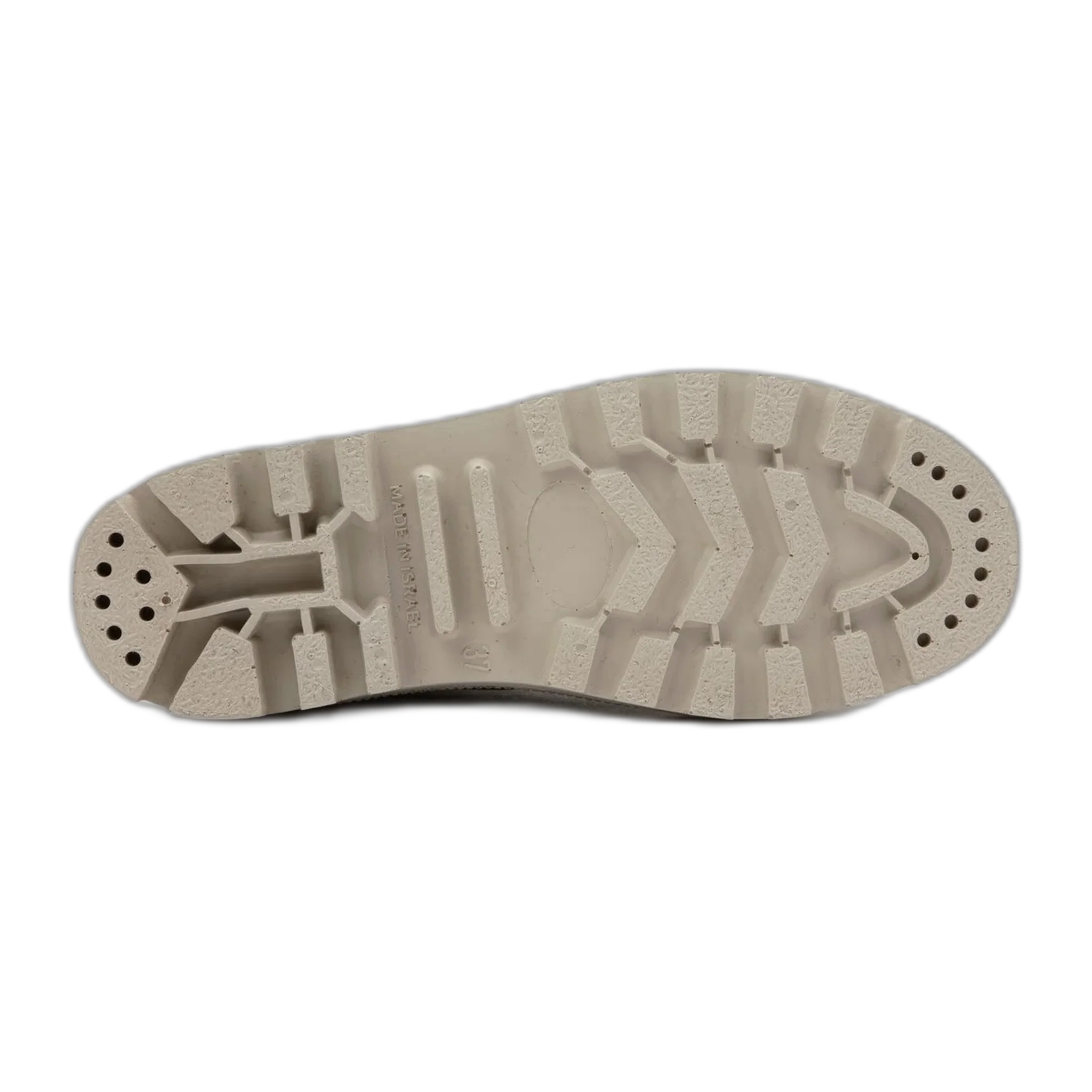 Canoe - Image 4