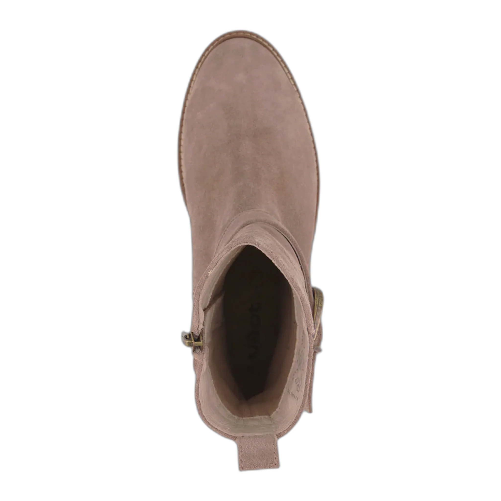 Chalmers - Image 3